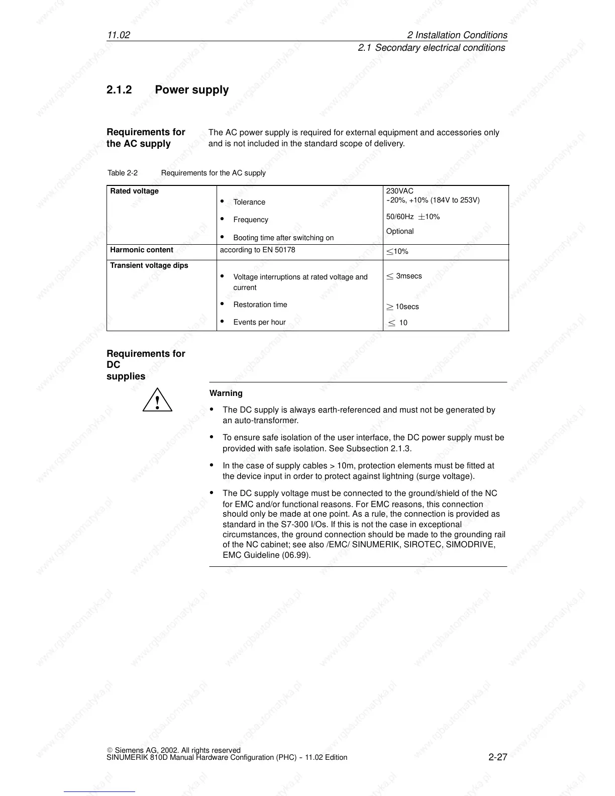Page #29 background image