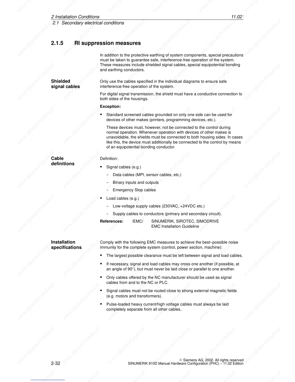 Page #34 background image