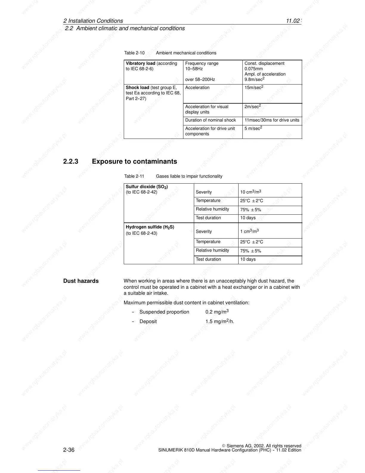 Page #38 background image