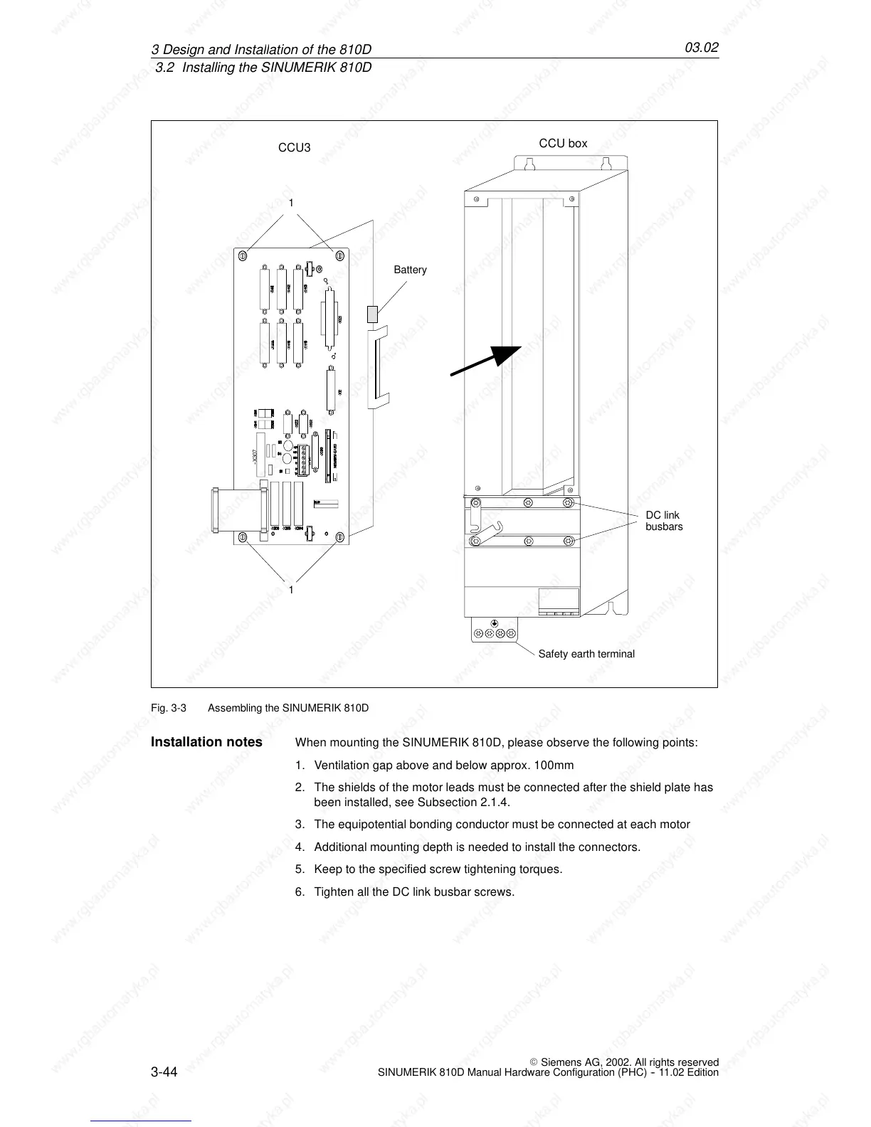 Page #46 background image
