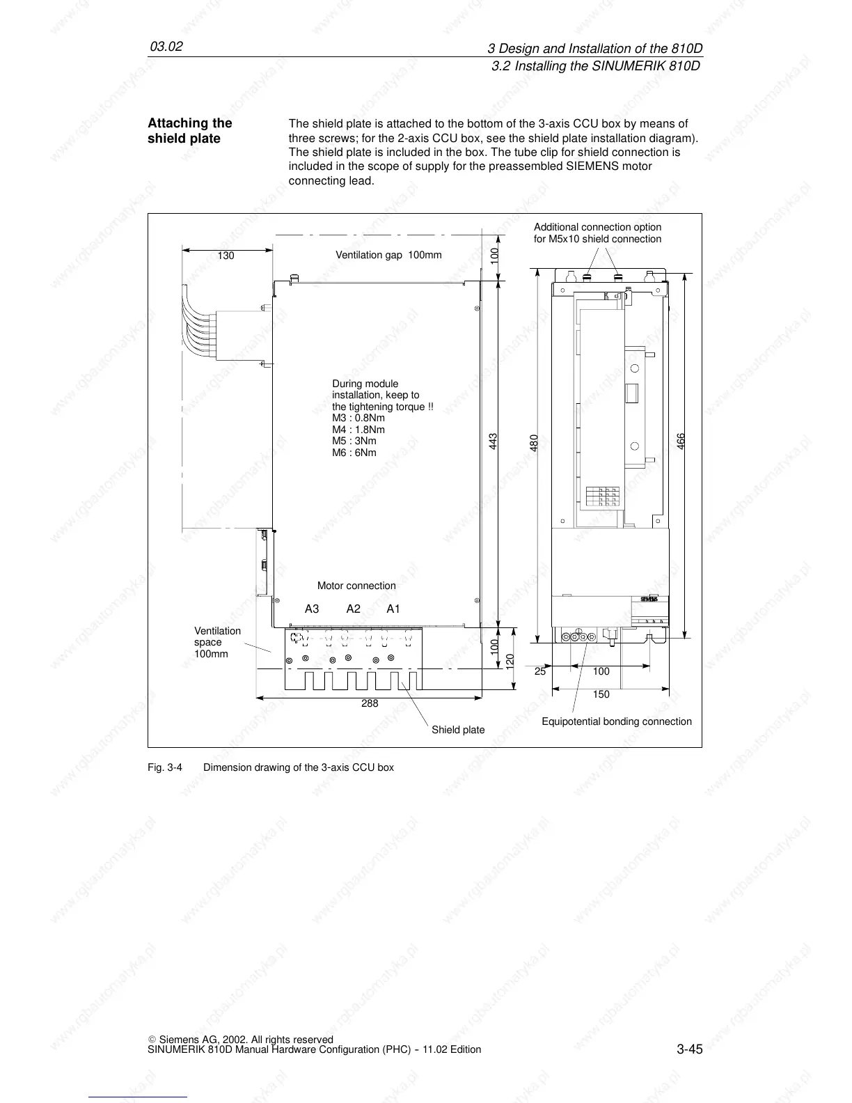 Page #47 background image
