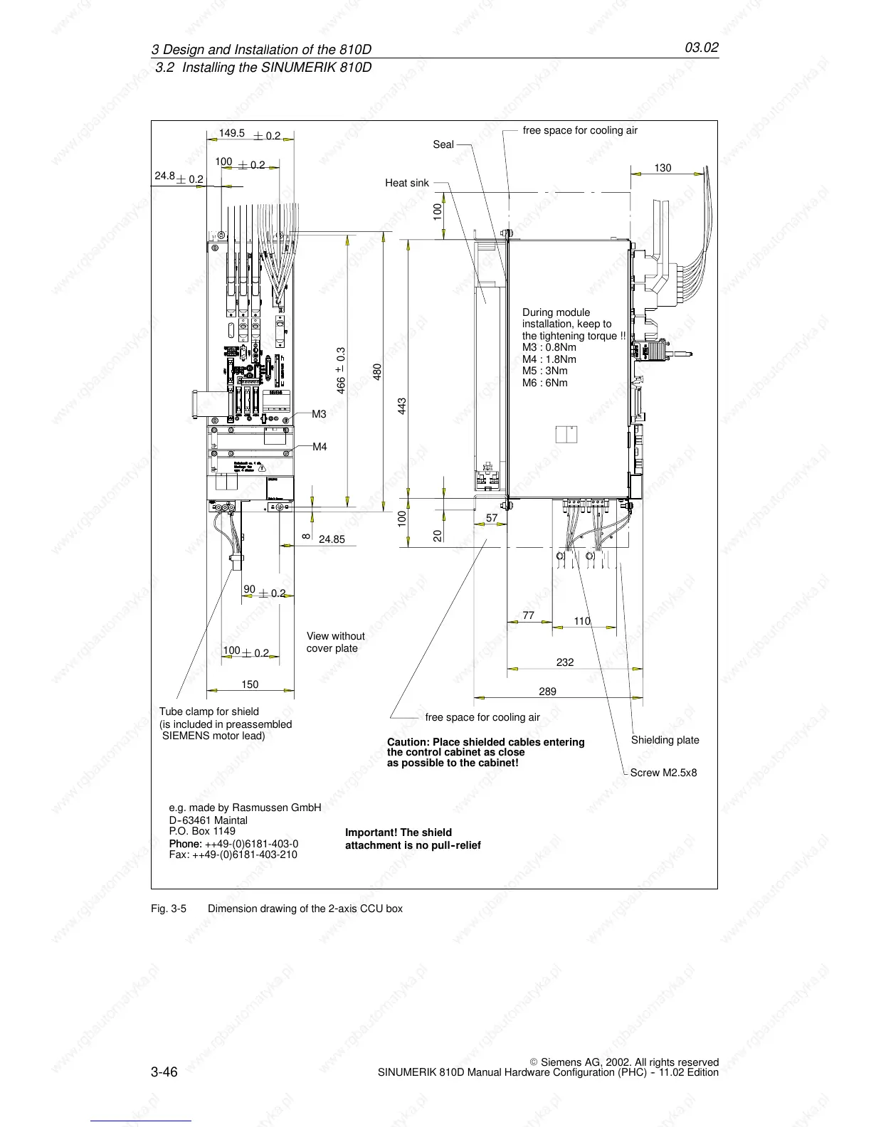 Page #48 background image