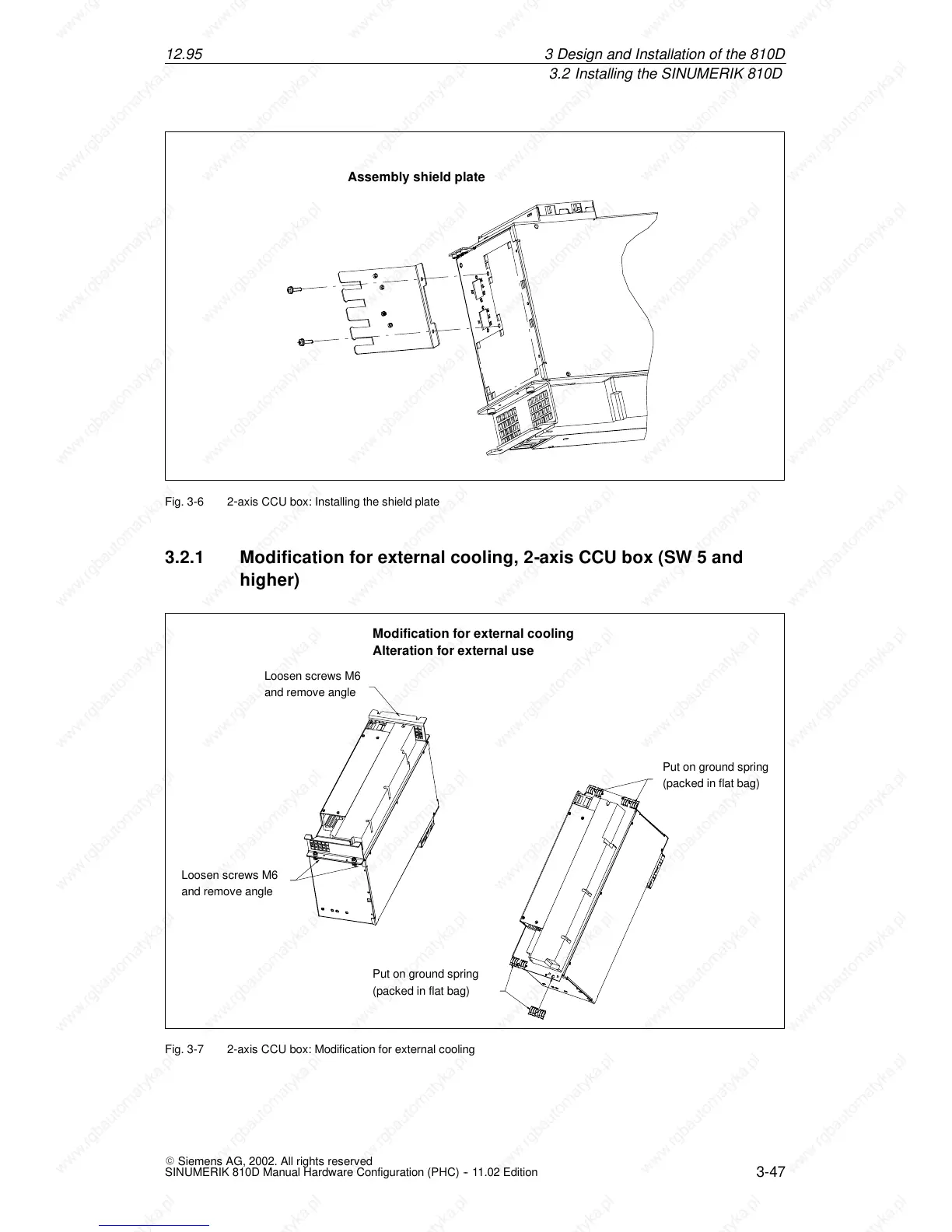 Page #49 background image