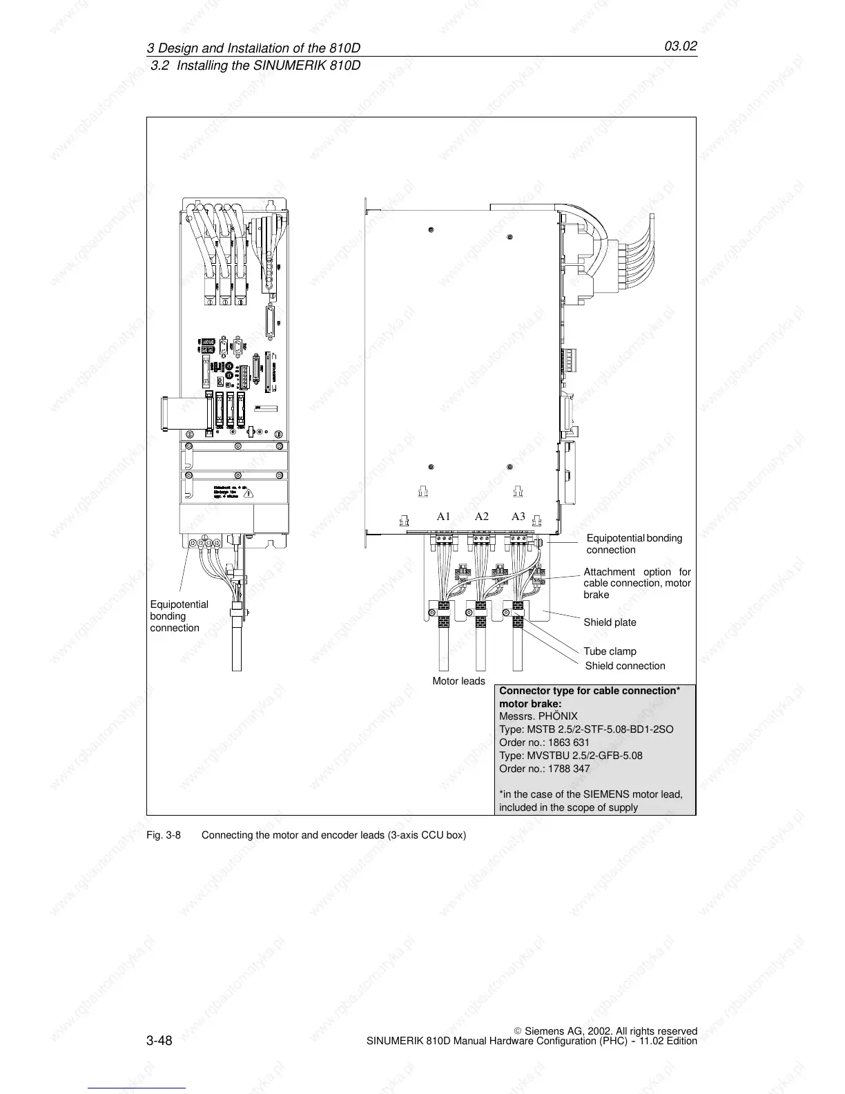 Page #50 background image