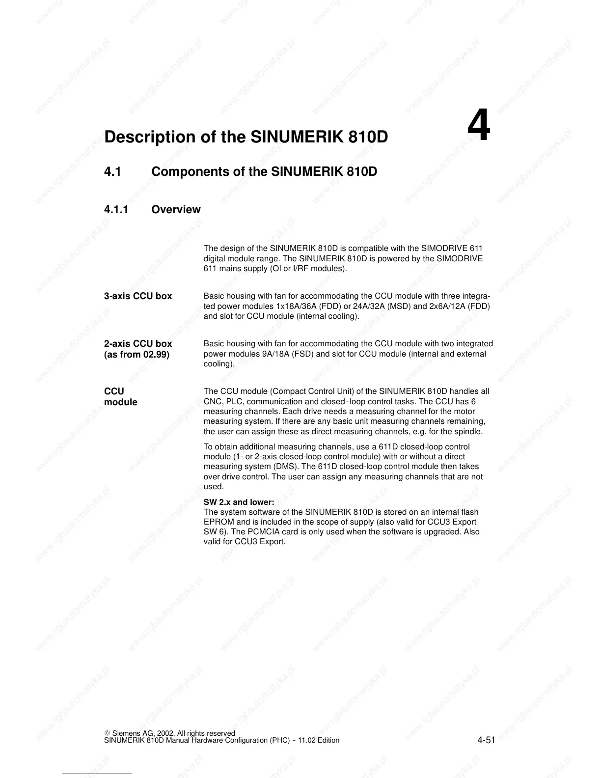 Page #53 background image