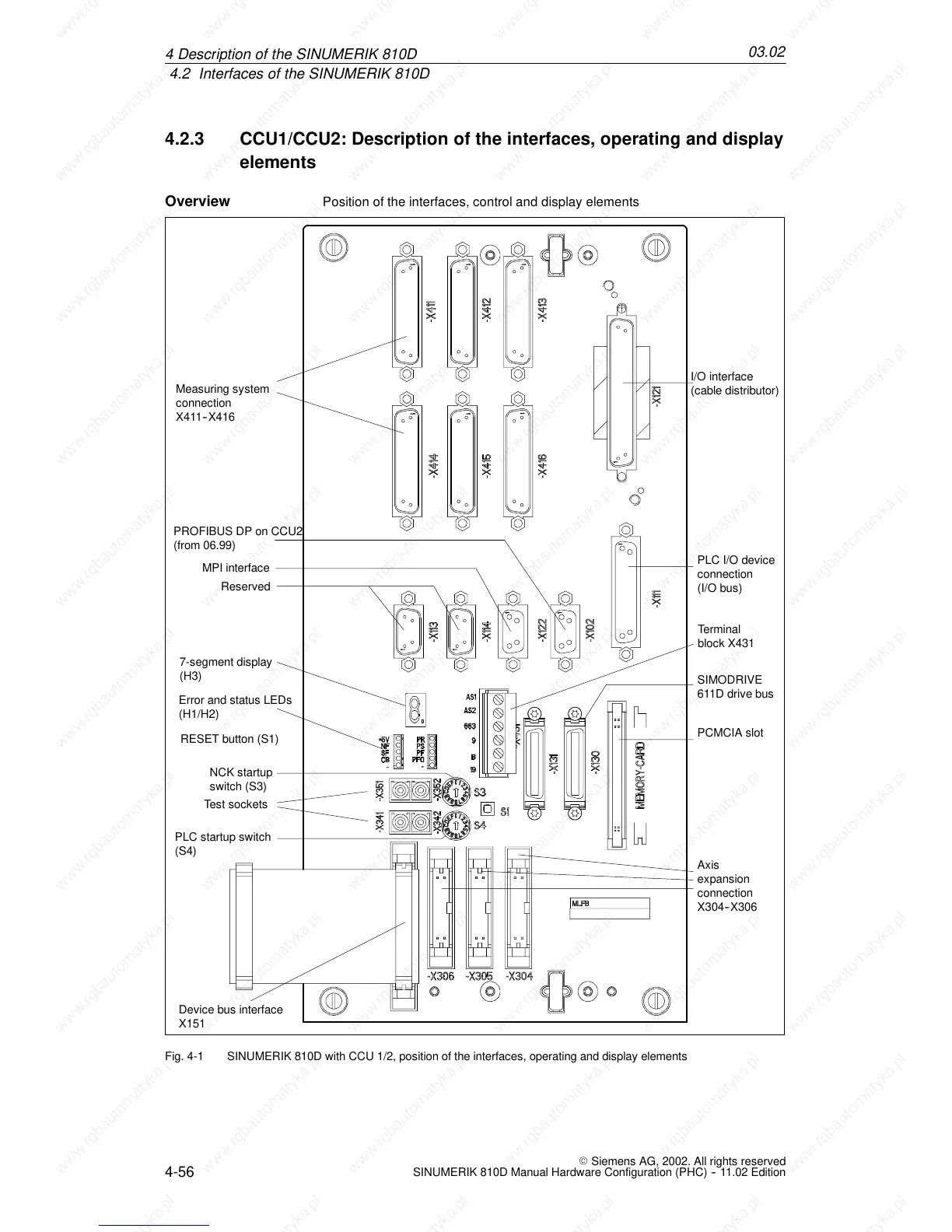 Page #58 background image