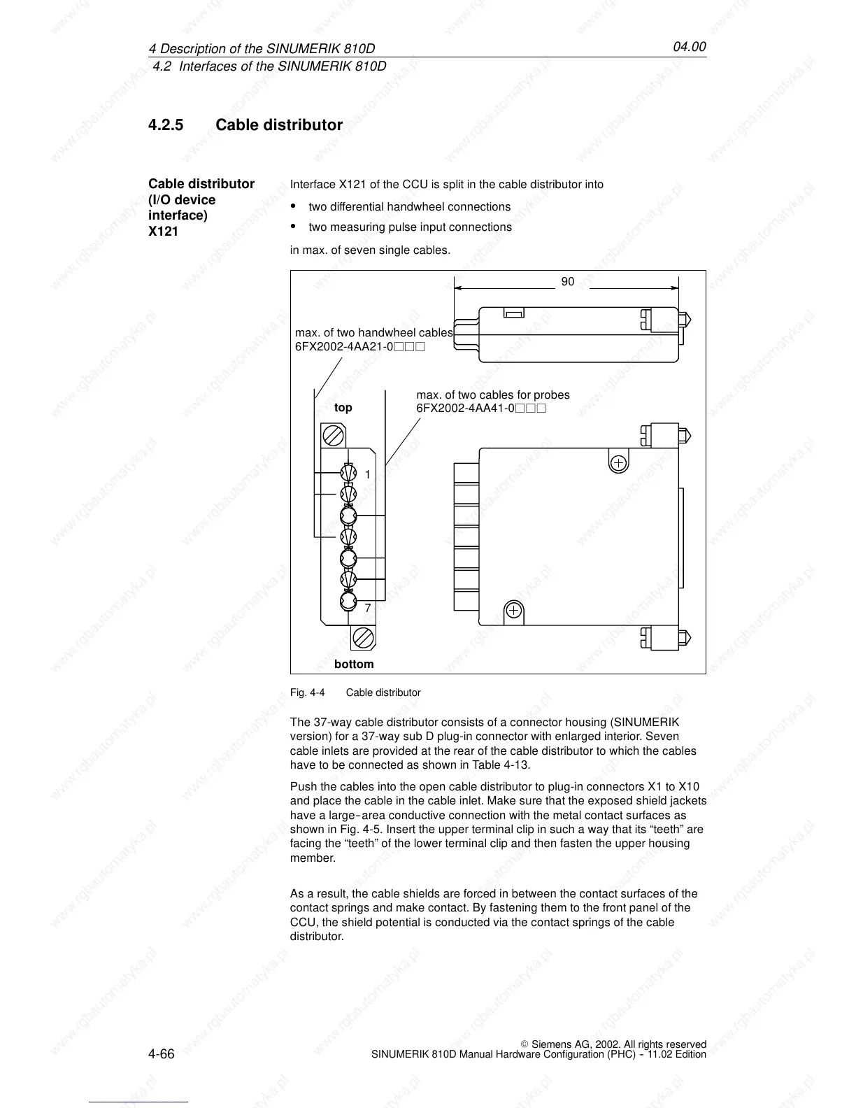 Page #68 background image
