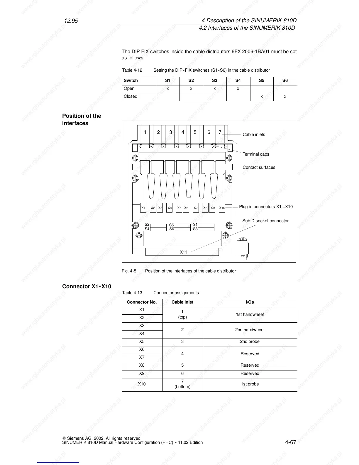 Page #69 background image