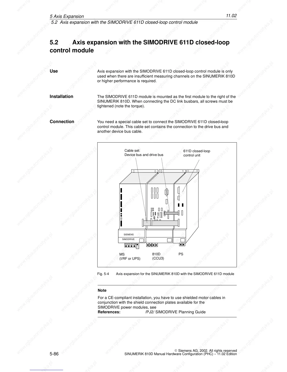 Page #88 background image
