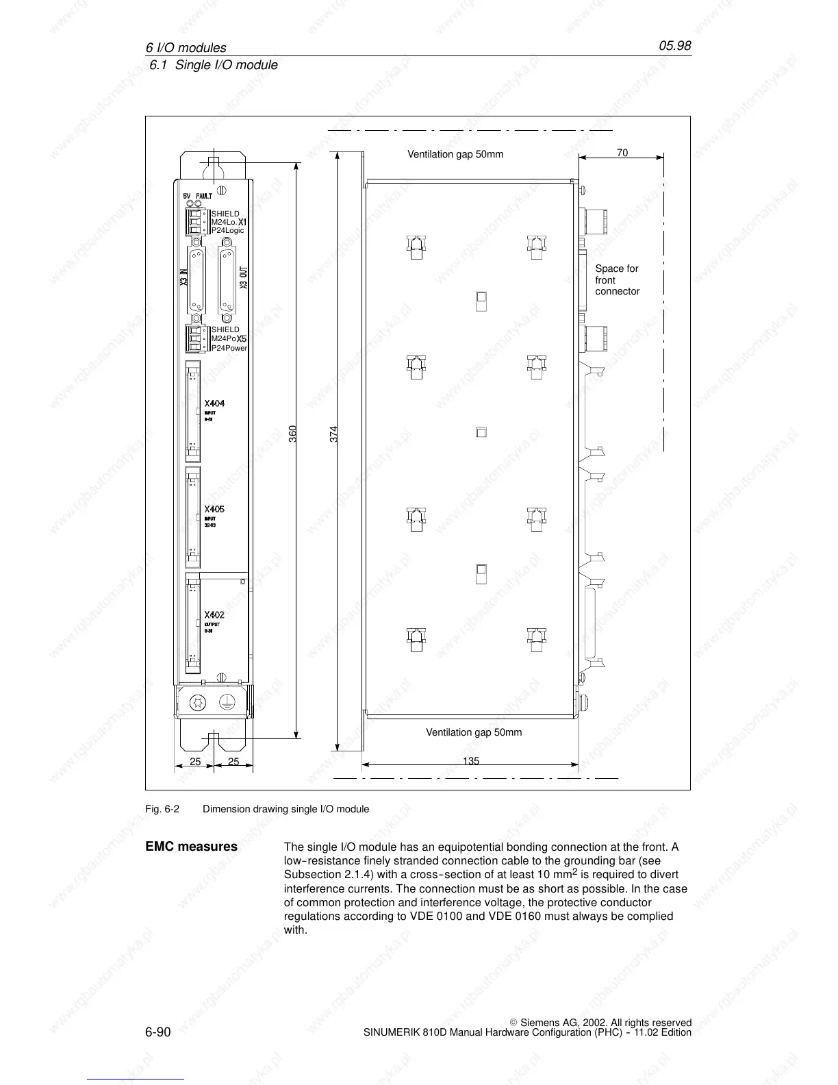 Page #92 background image