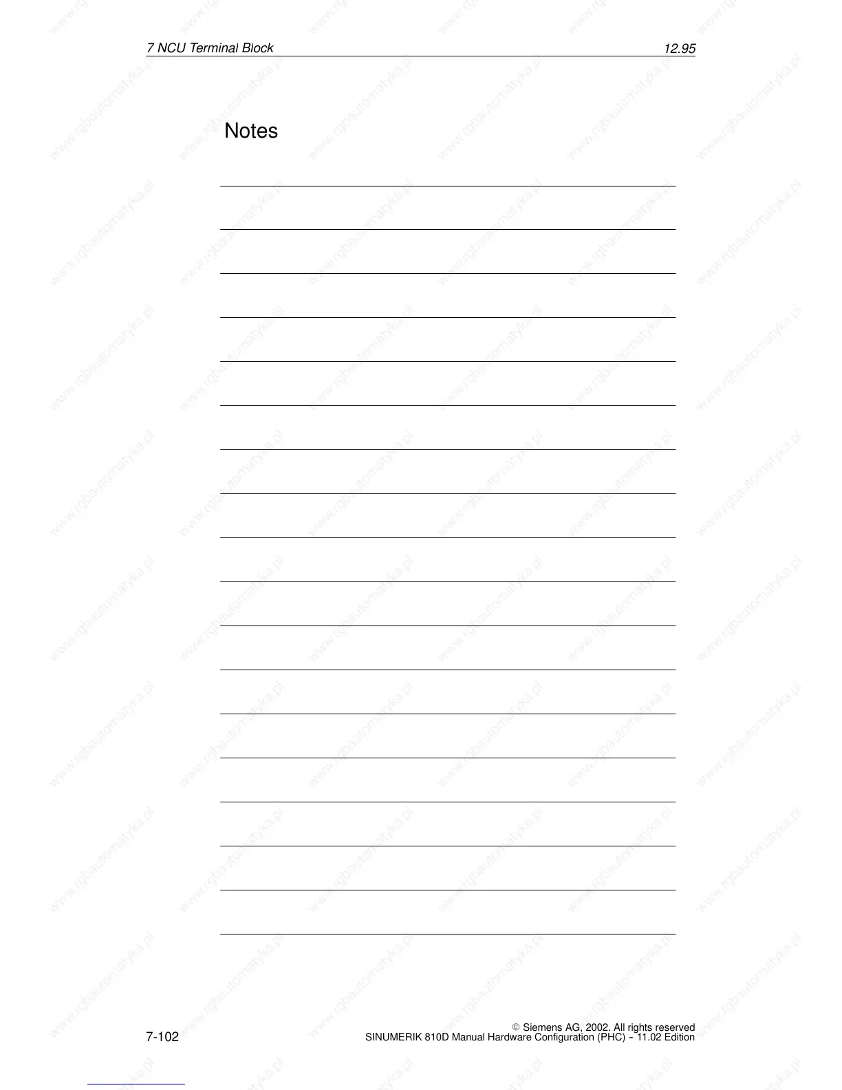 Page #104 background image