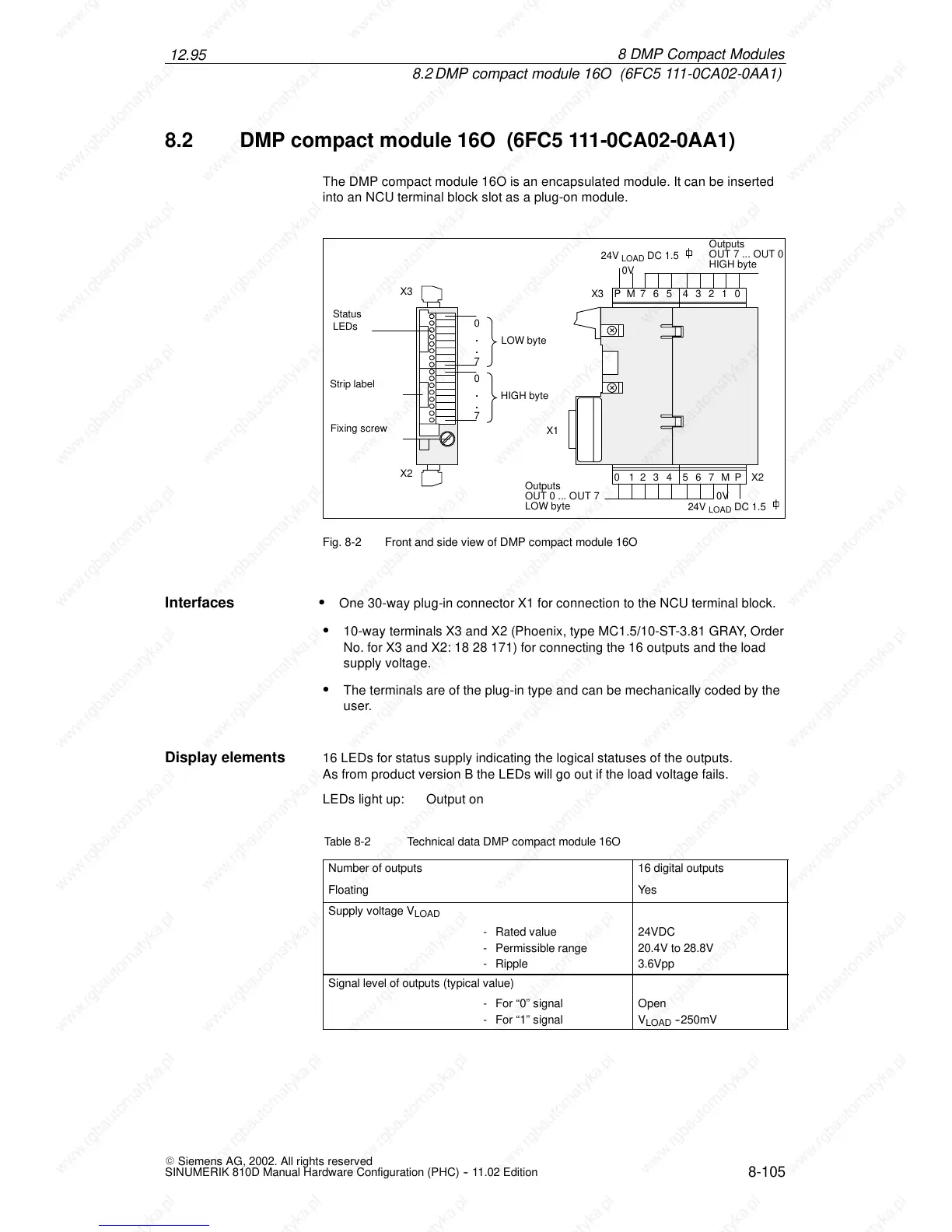 Page #107 background image