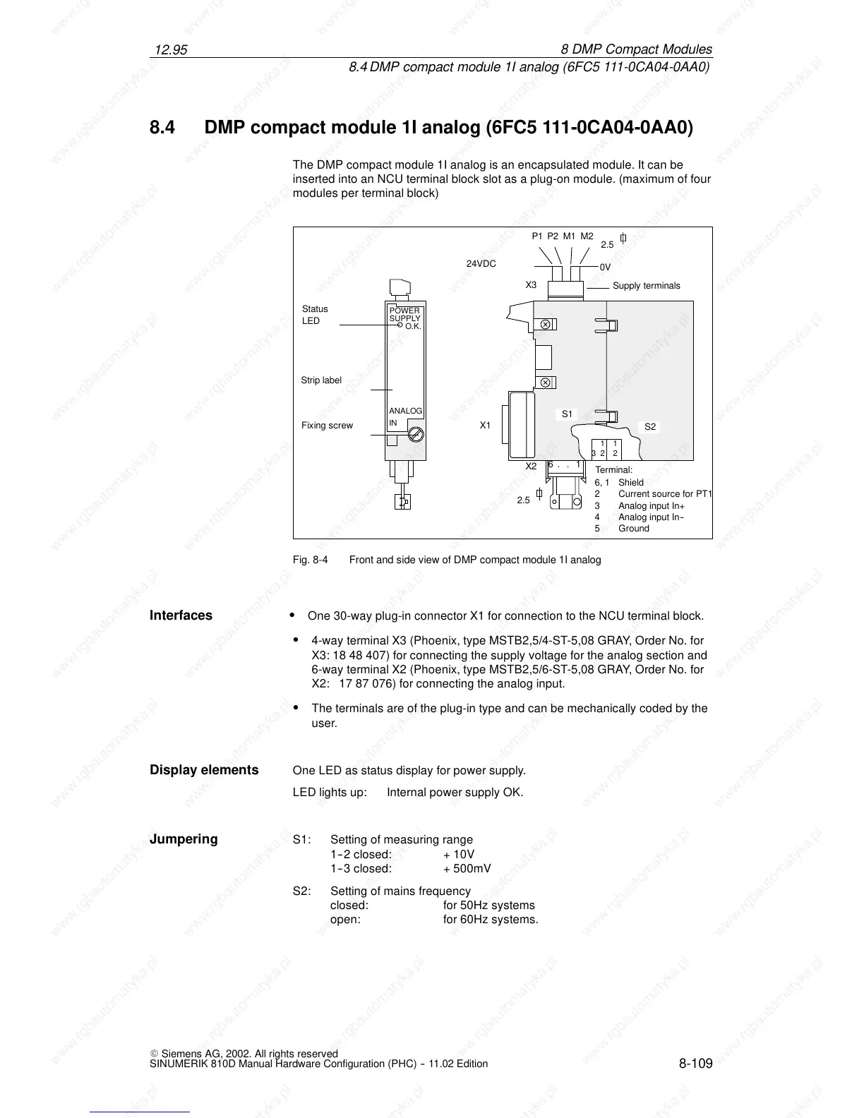 Page #111 background image