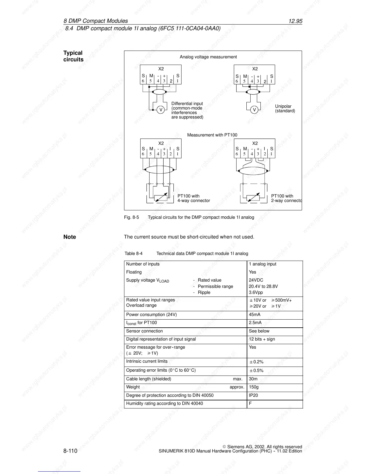 Page #112 background image