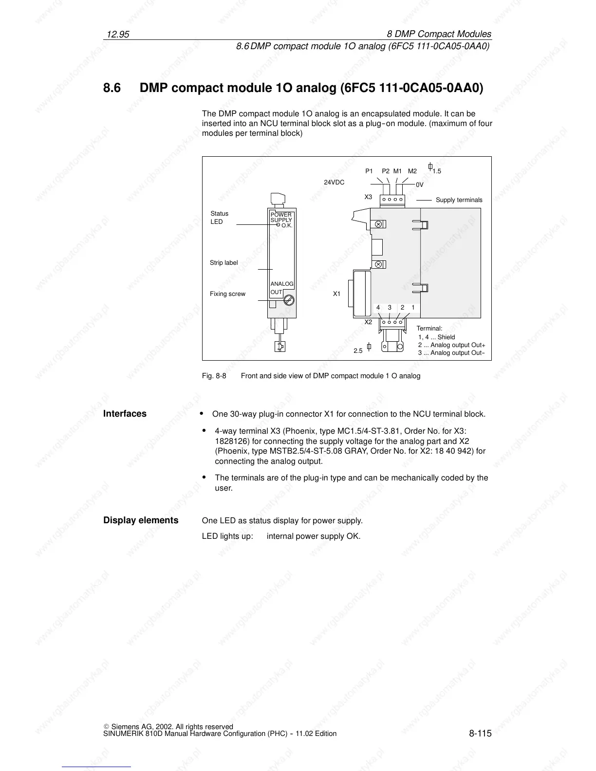 Page #117 background image