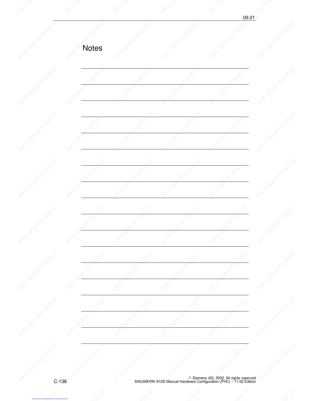 Page #140 background image