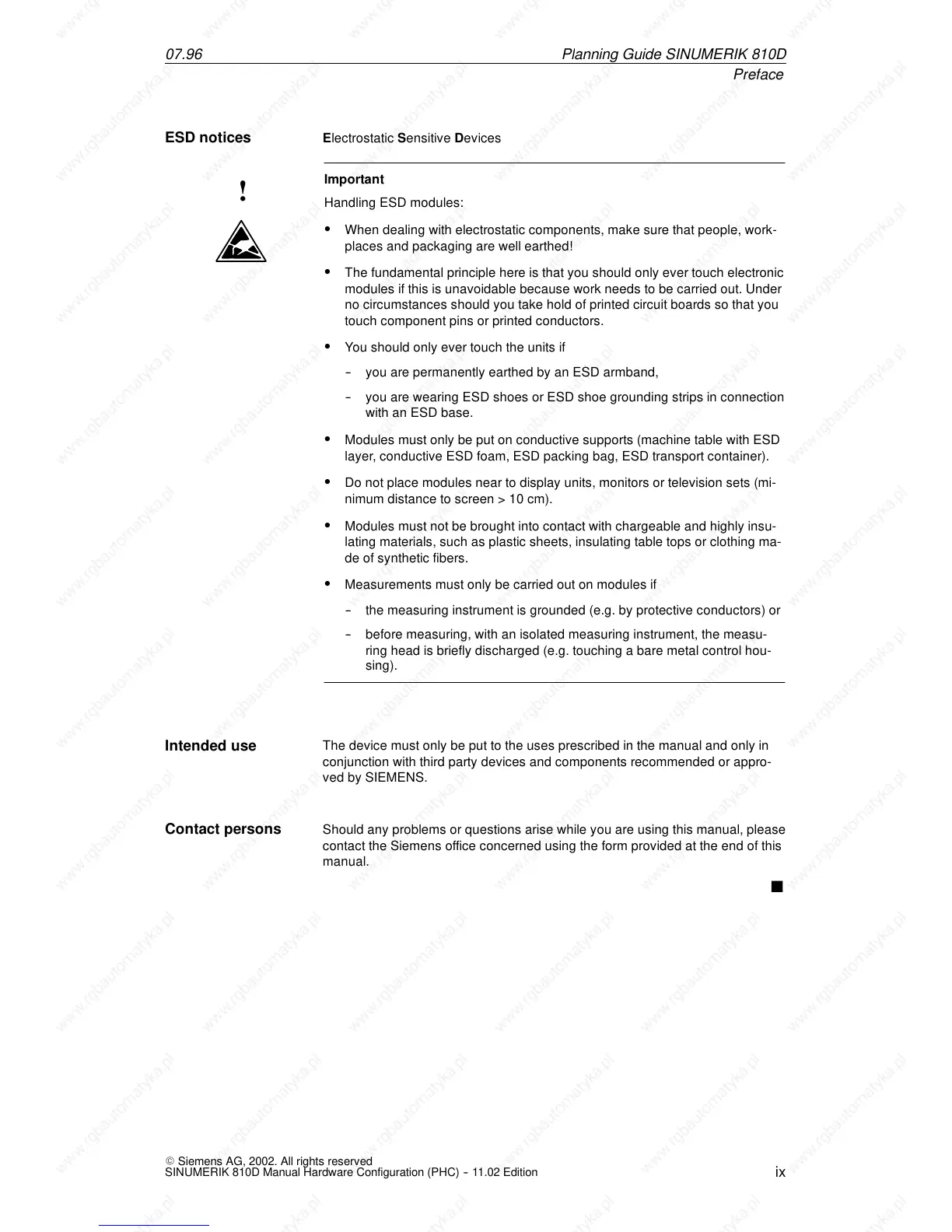 Page #11 background image