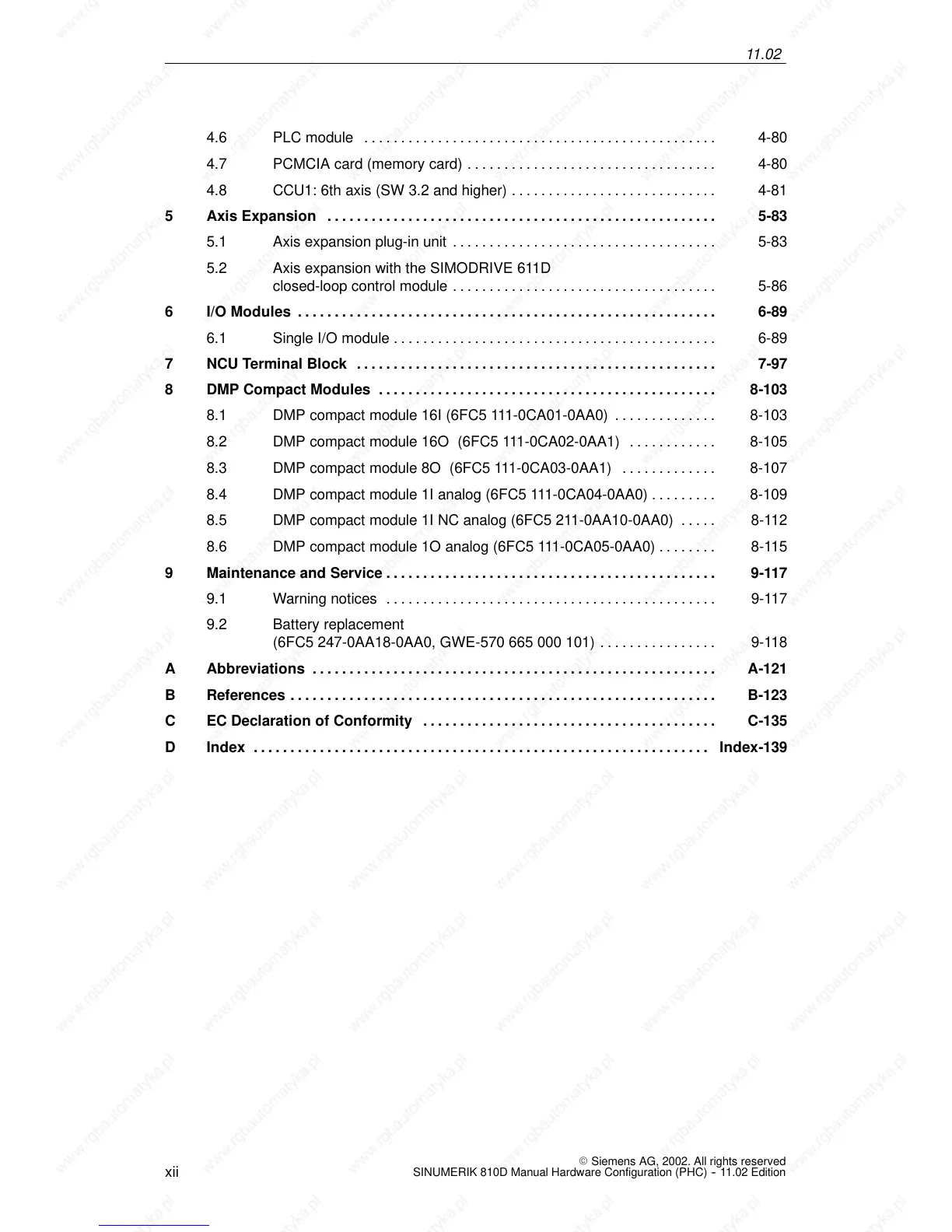 Page #14 background image