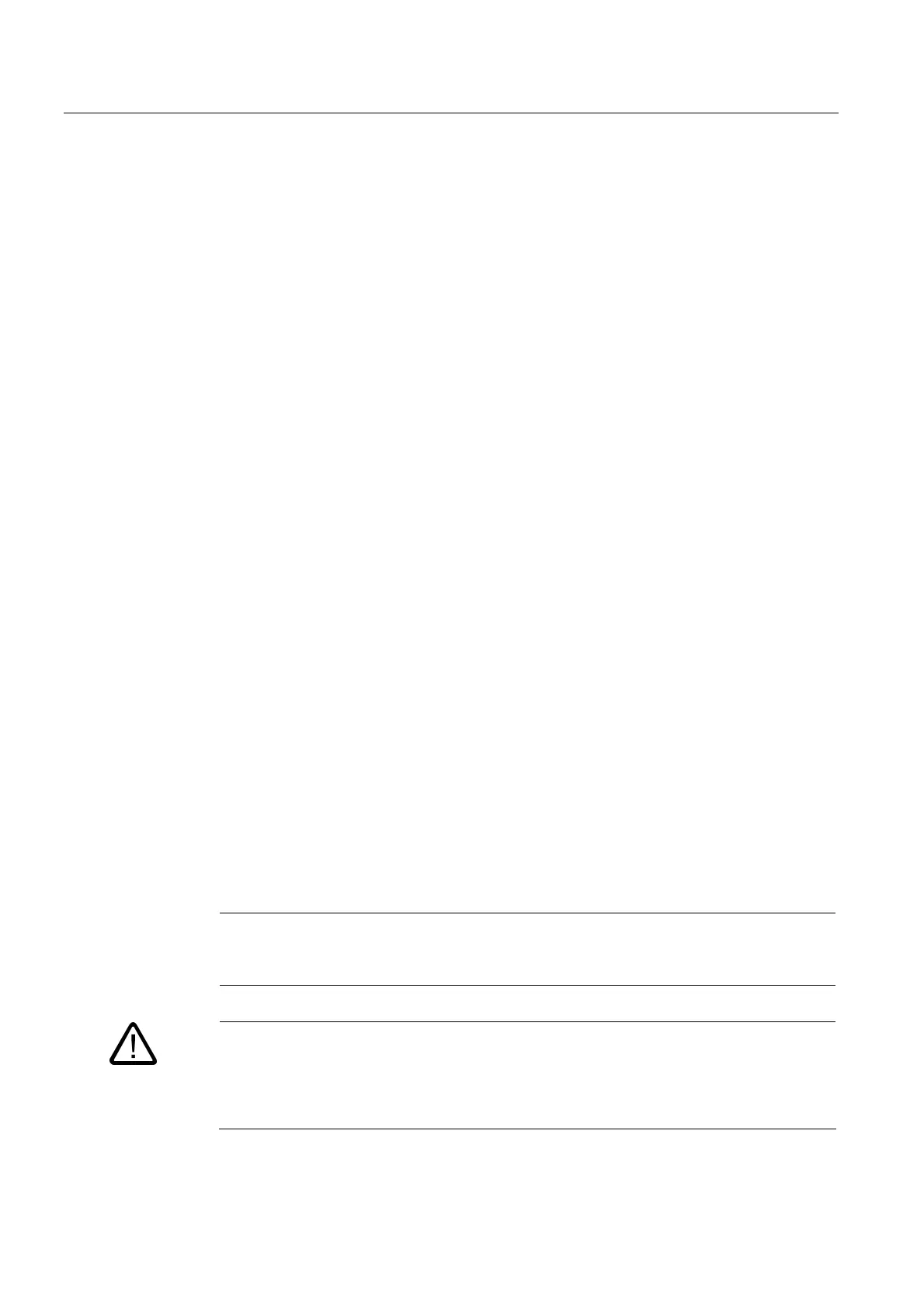 Page #356 background image