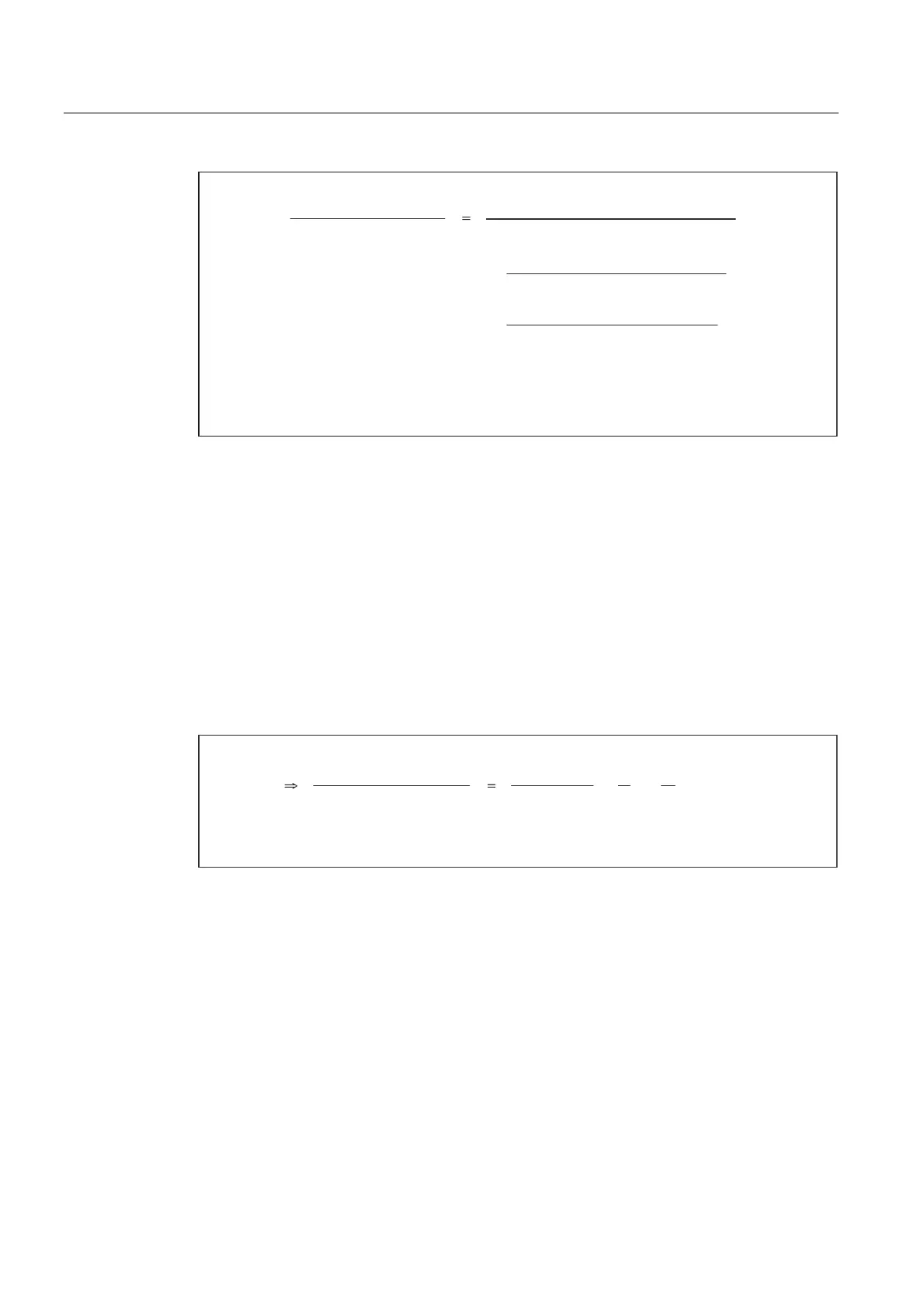 Page #442 background image