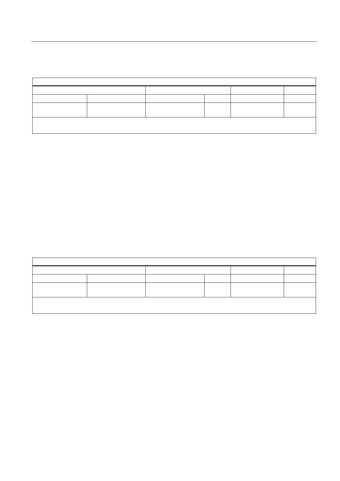 Page #499 background image