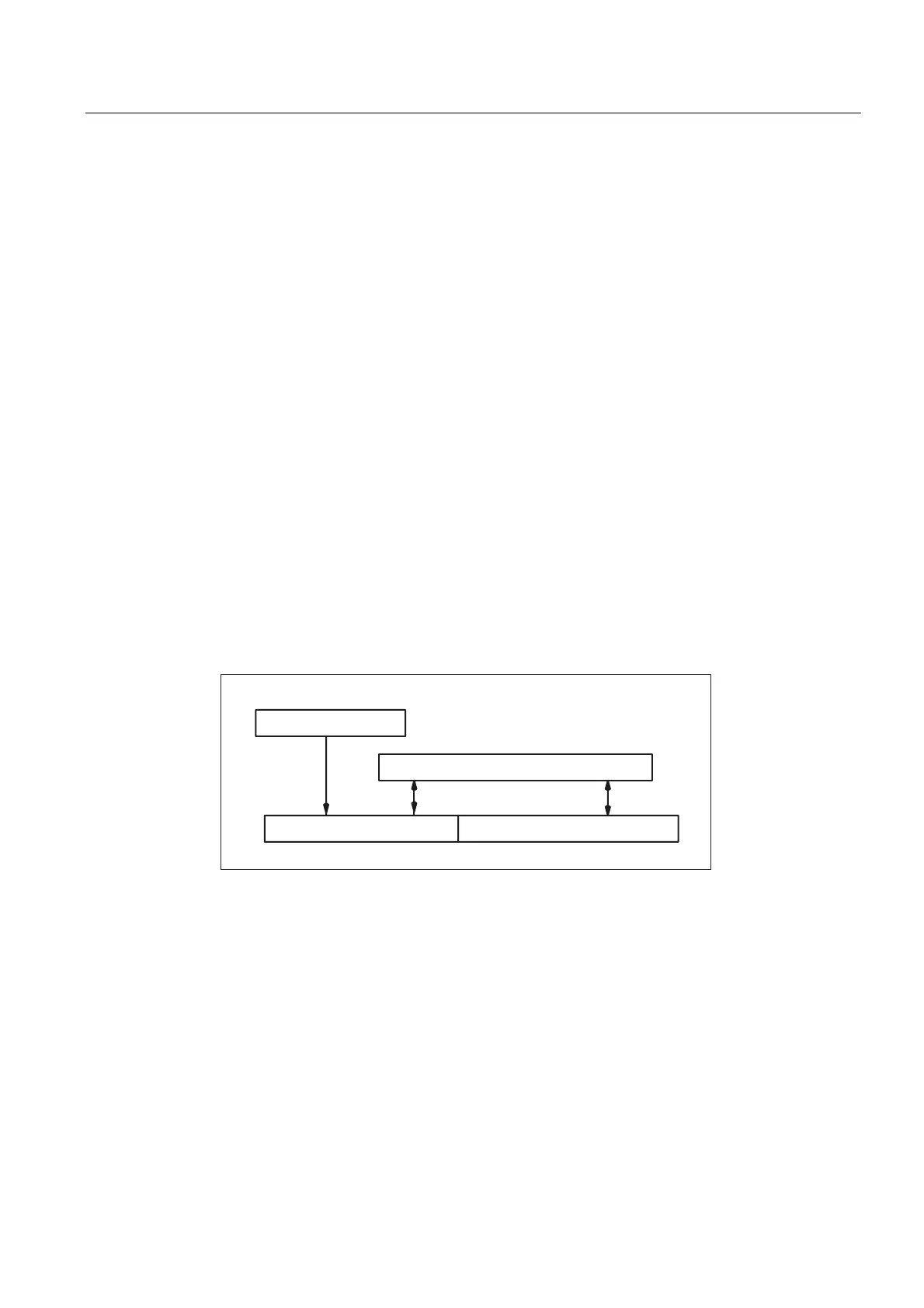 Page #687 background image