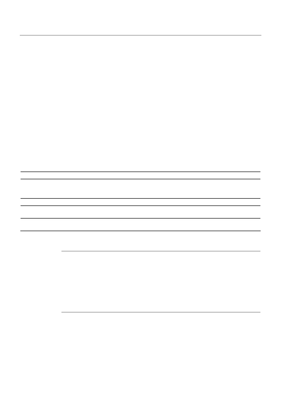 Page #708 background image