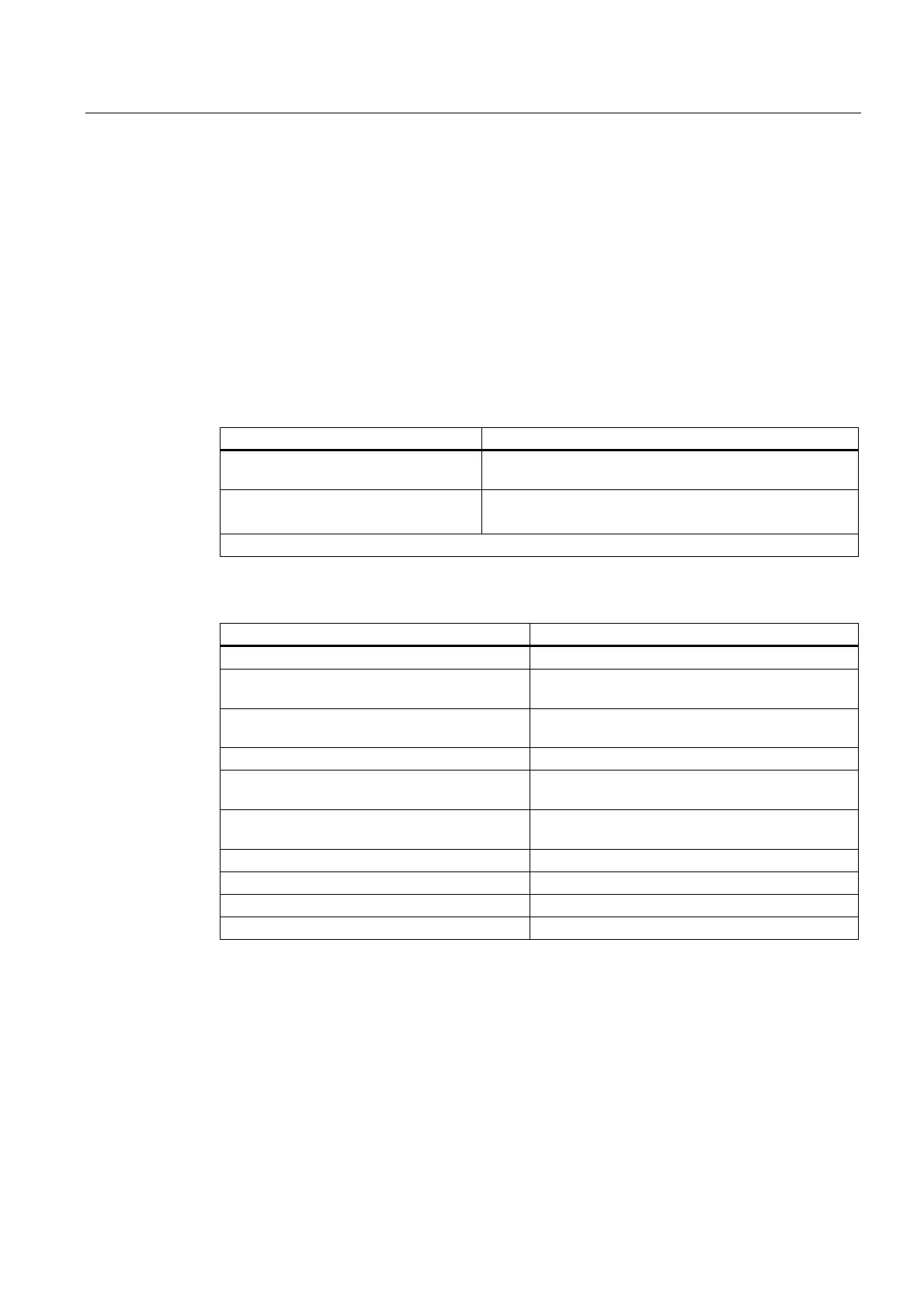 Page #735 background image