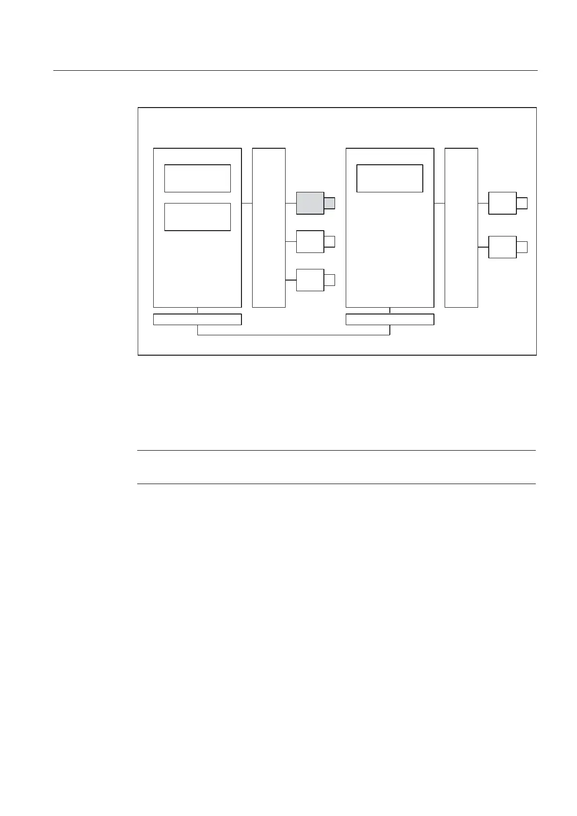 Page #817 background image