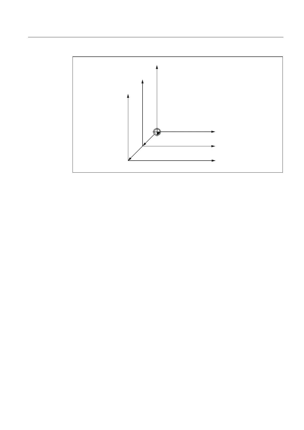 Page #851 background image