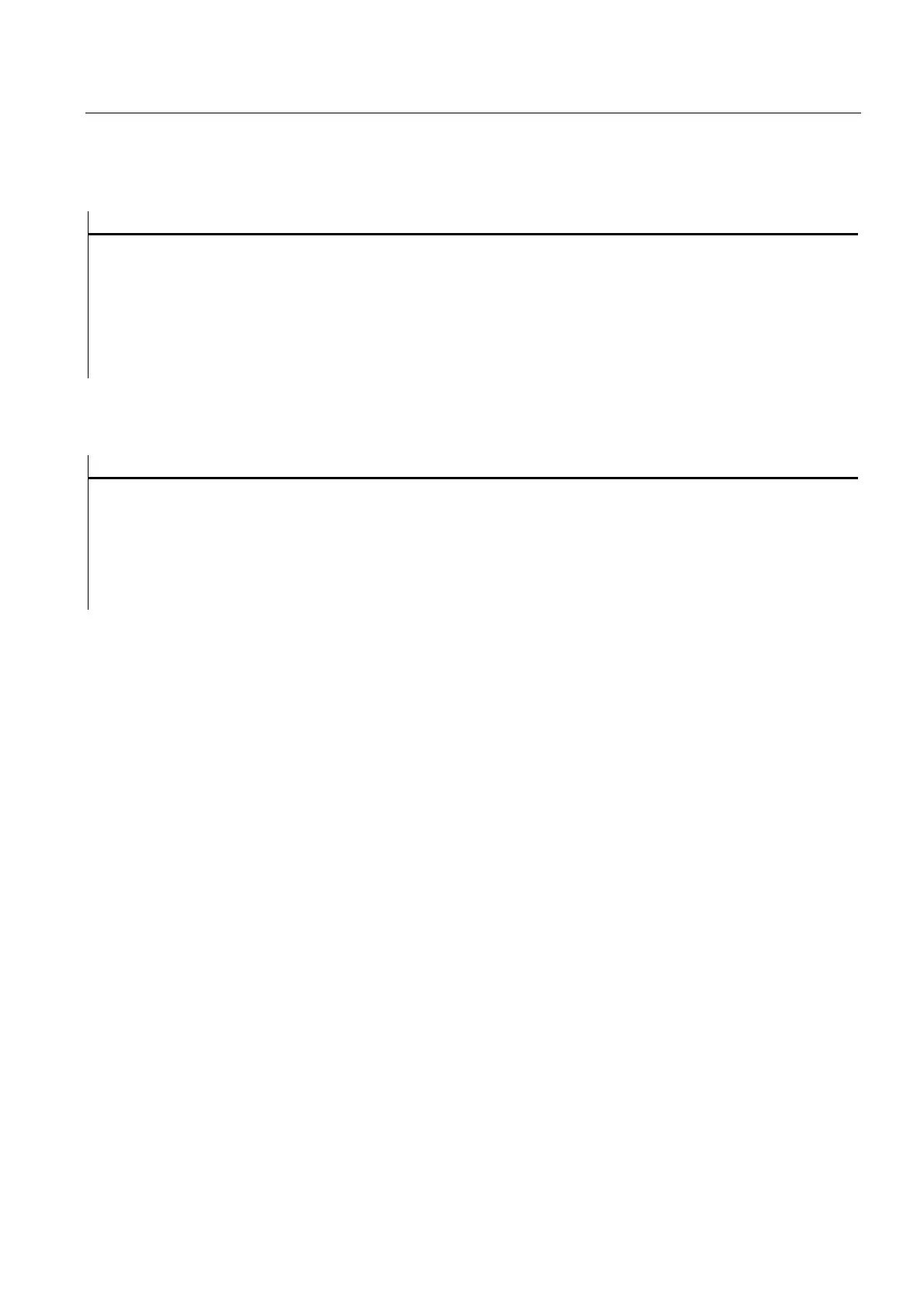 Page #929 background image
