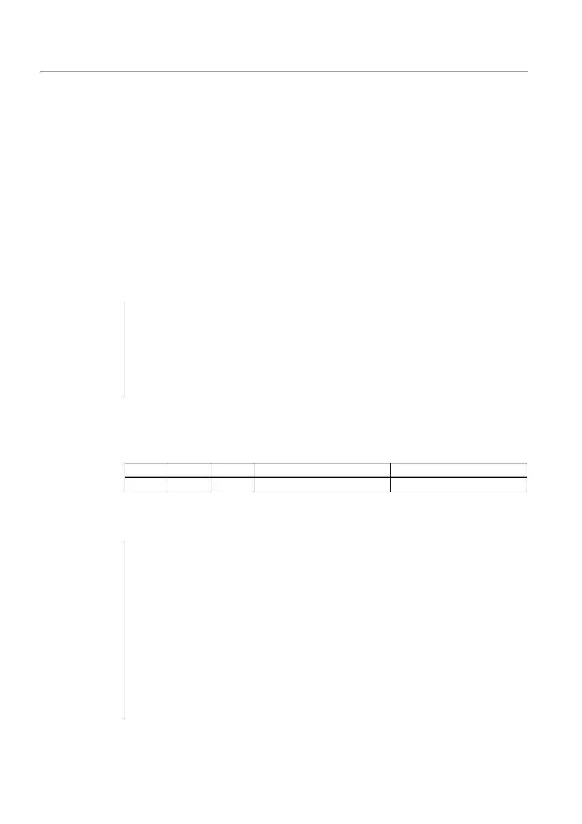 Page #1186 background image
