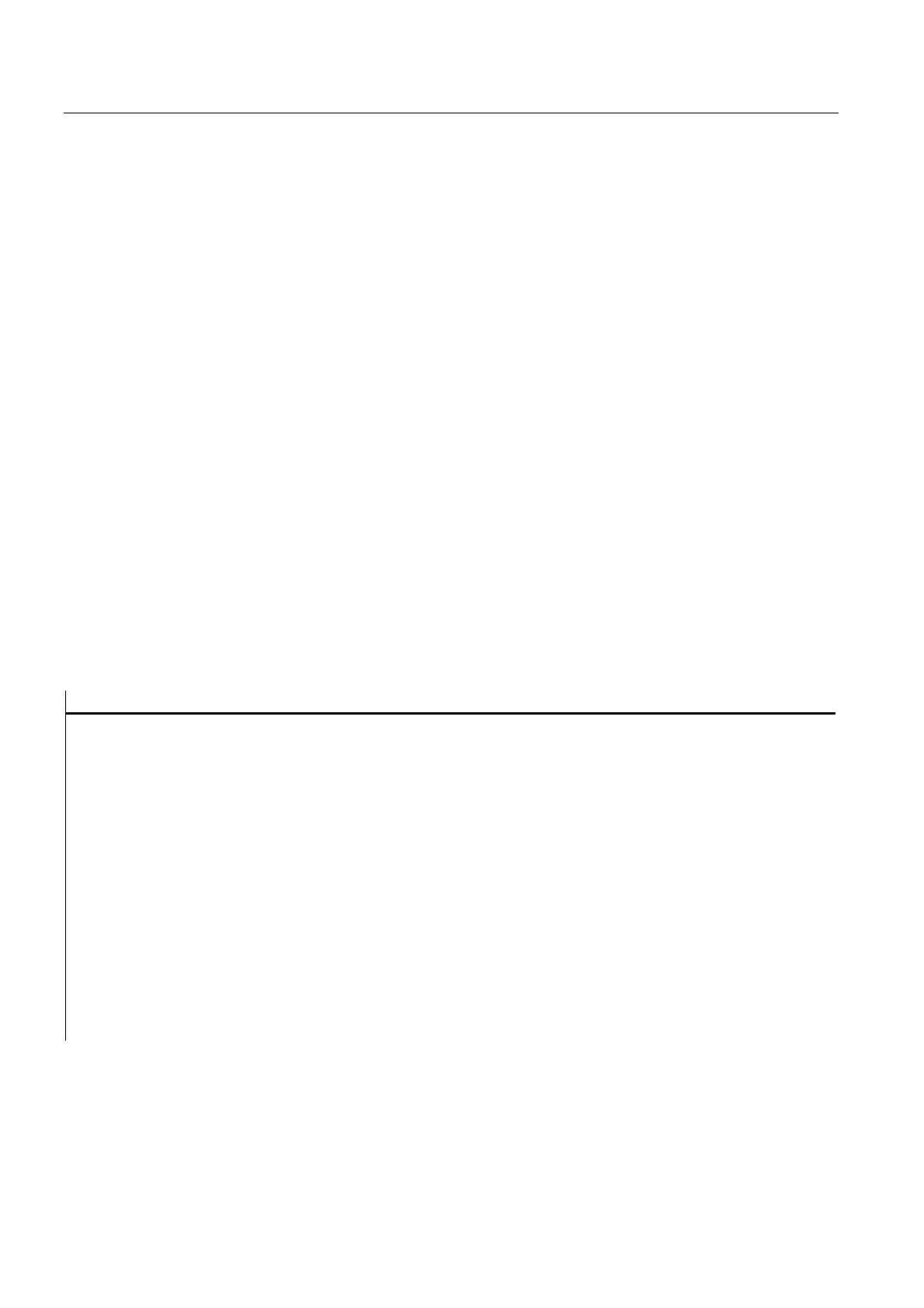 Page #1256 background image