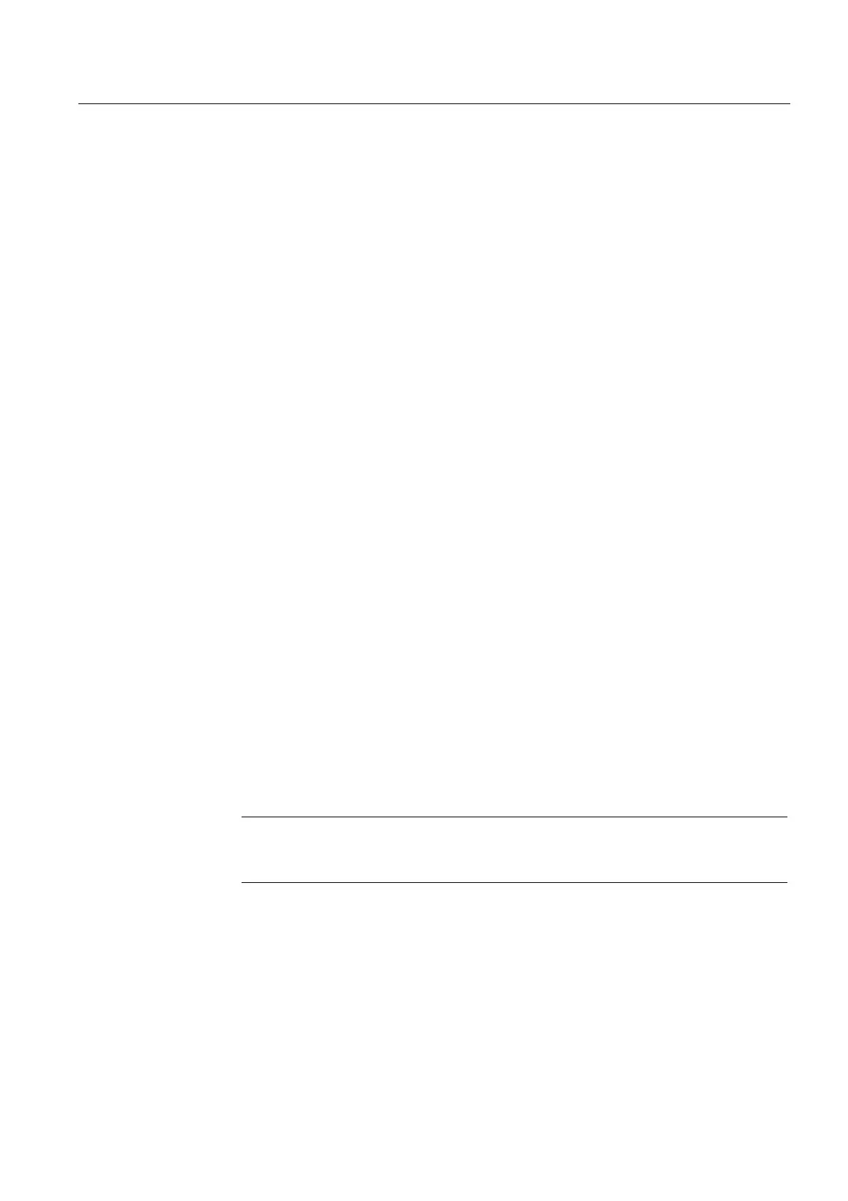 Page #1357 background image