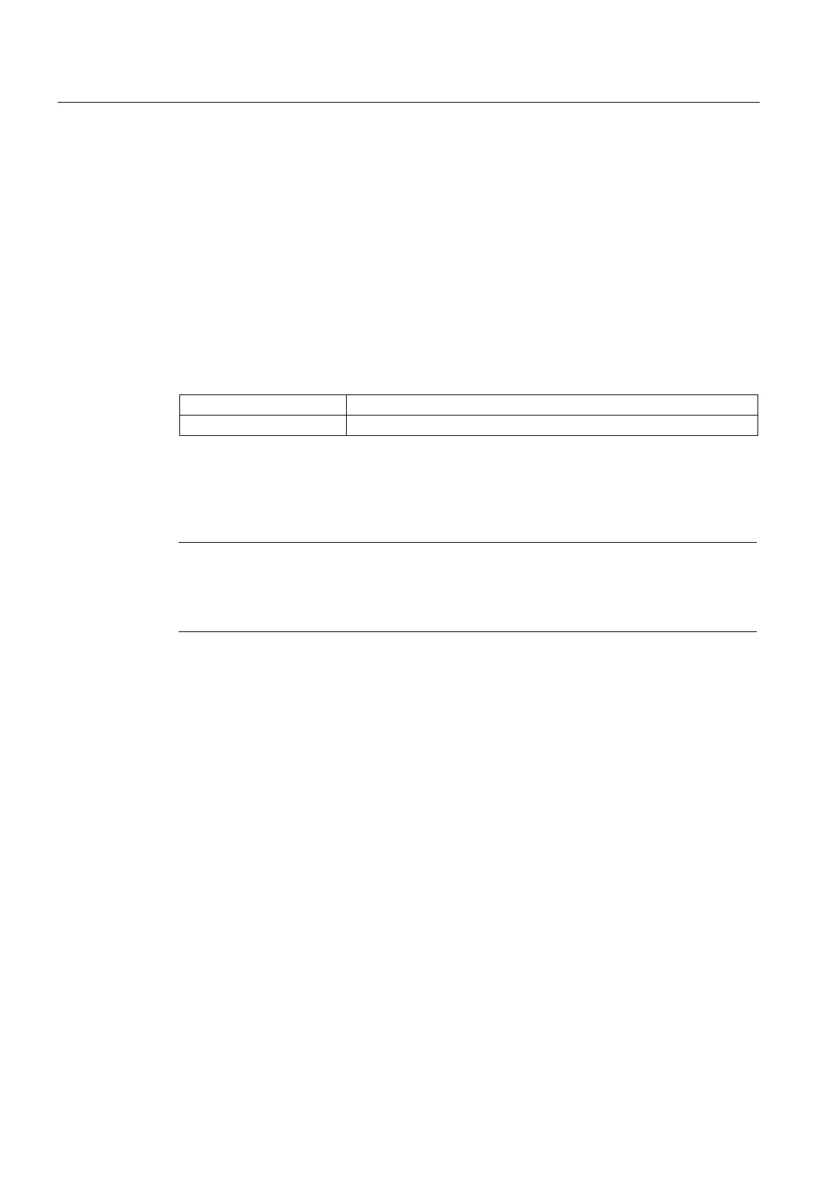 Page #86 background image