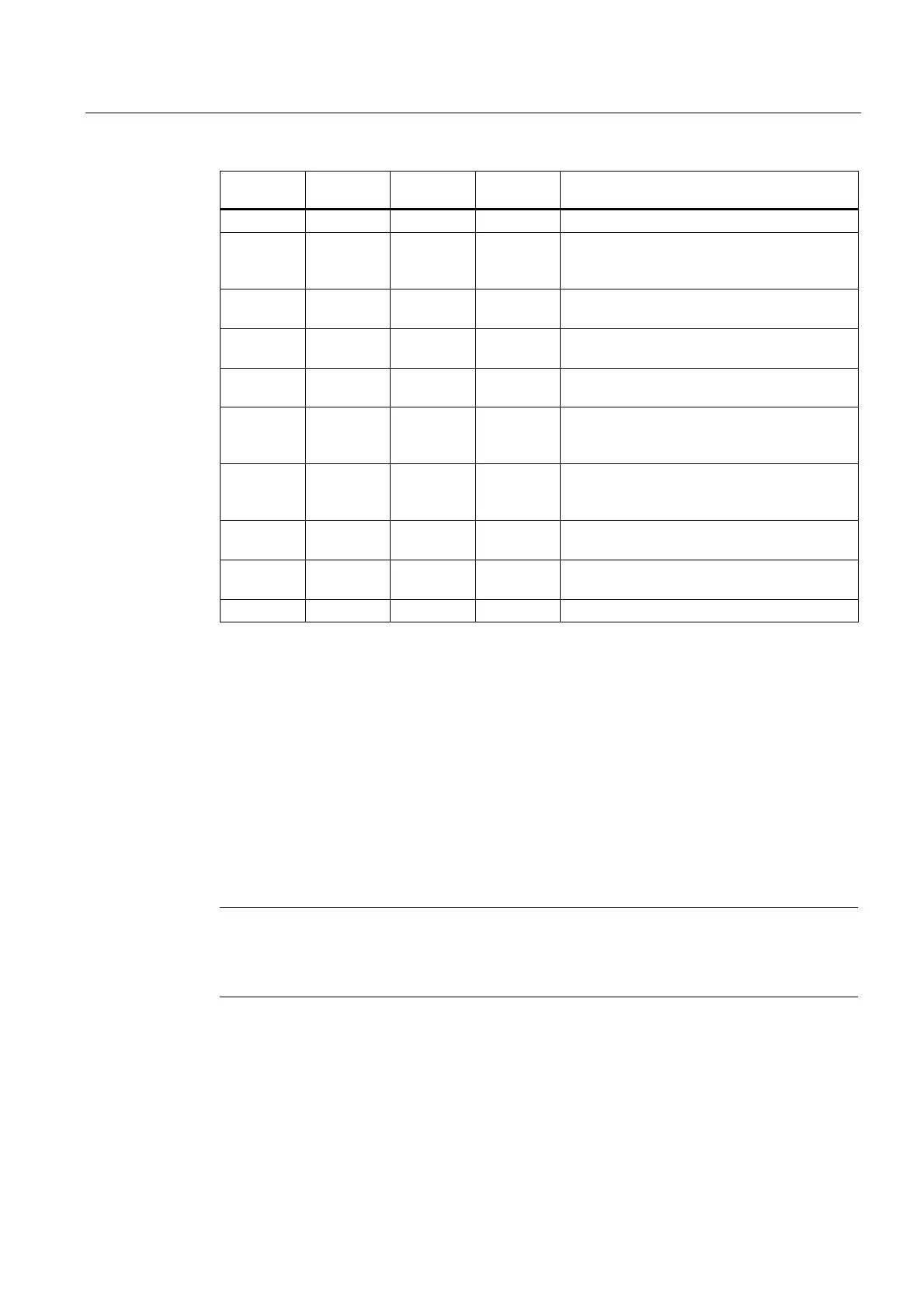 Page #1419 background image