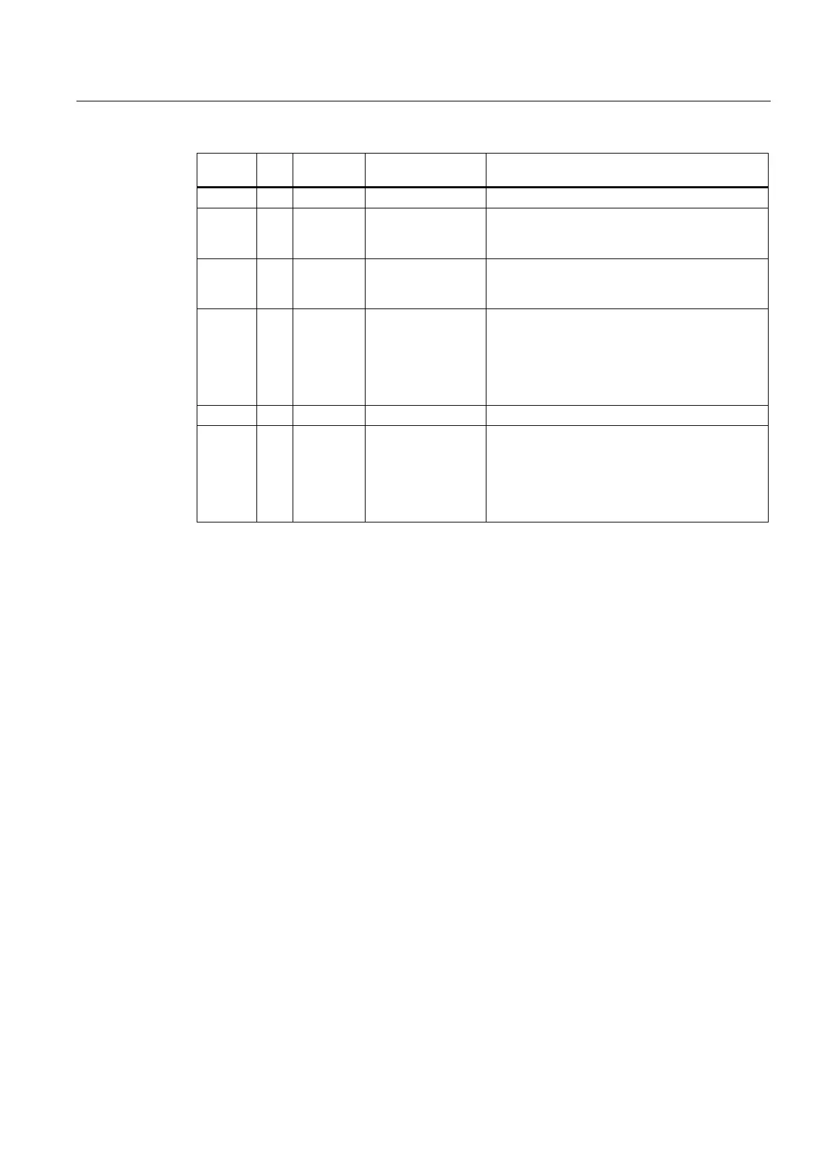 Page #1487 background image