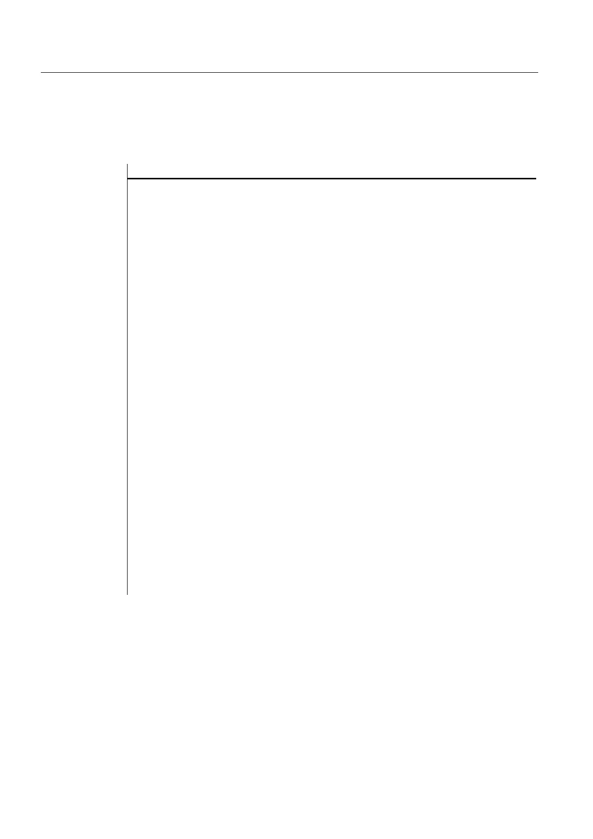 Page #1488 background image