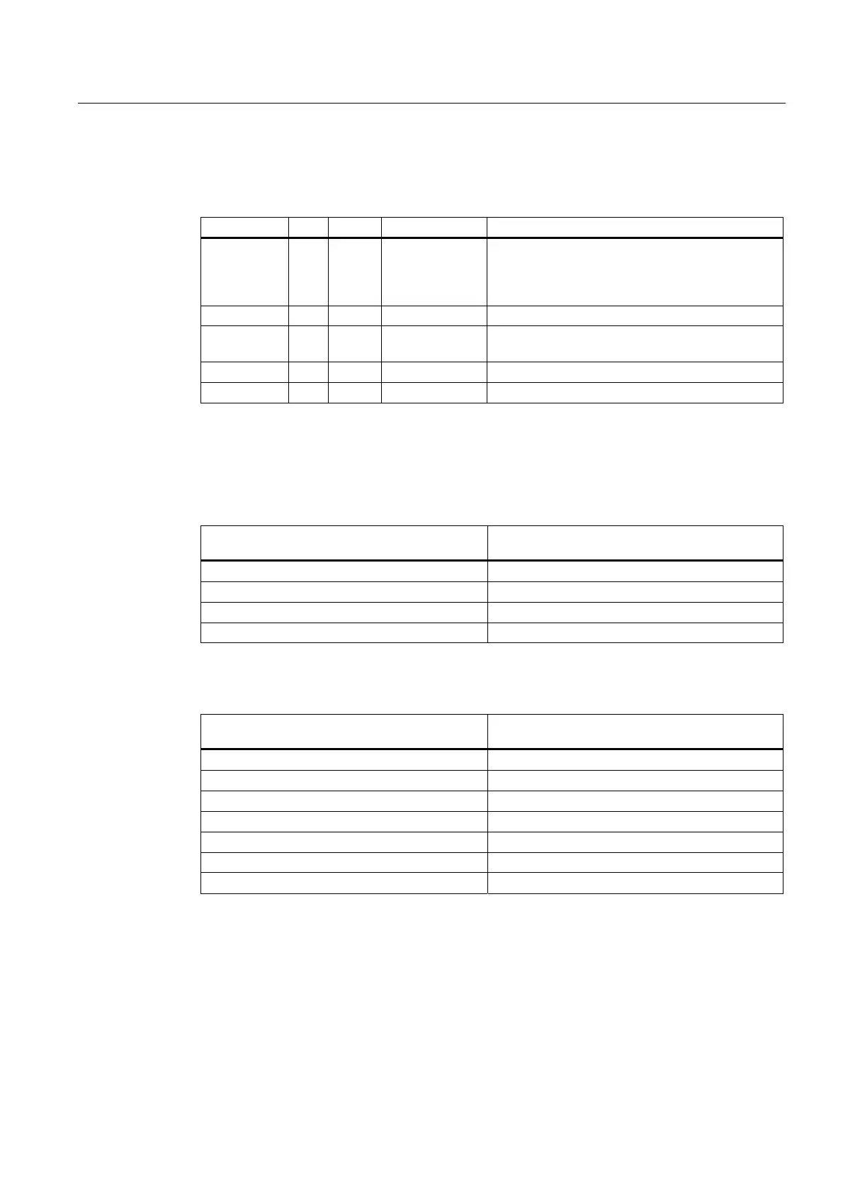 Page #1495 background image
