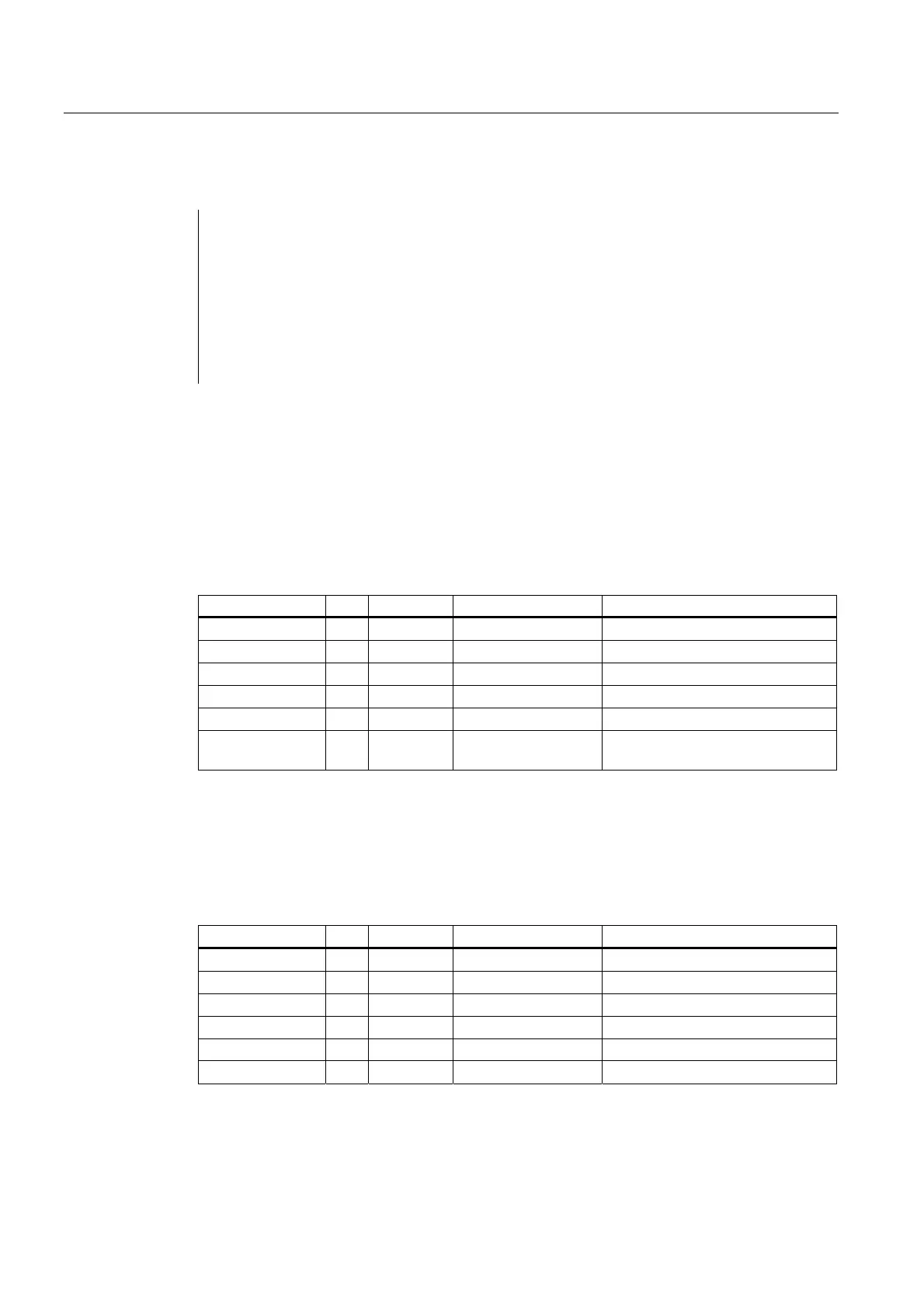 Page #1506 background image