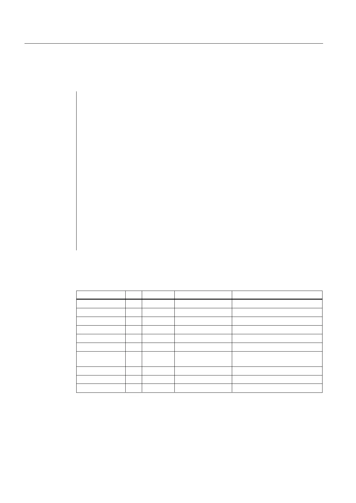 Page #1508 background image