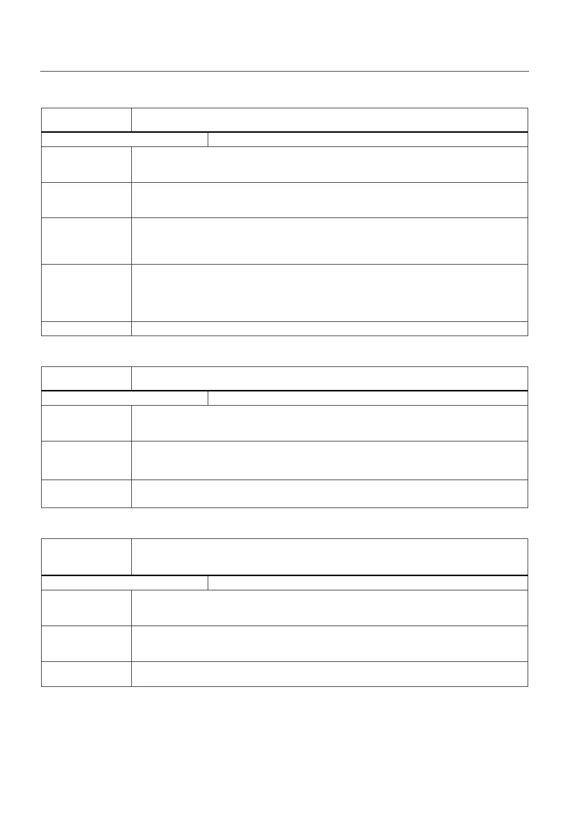 Page #2042 background image