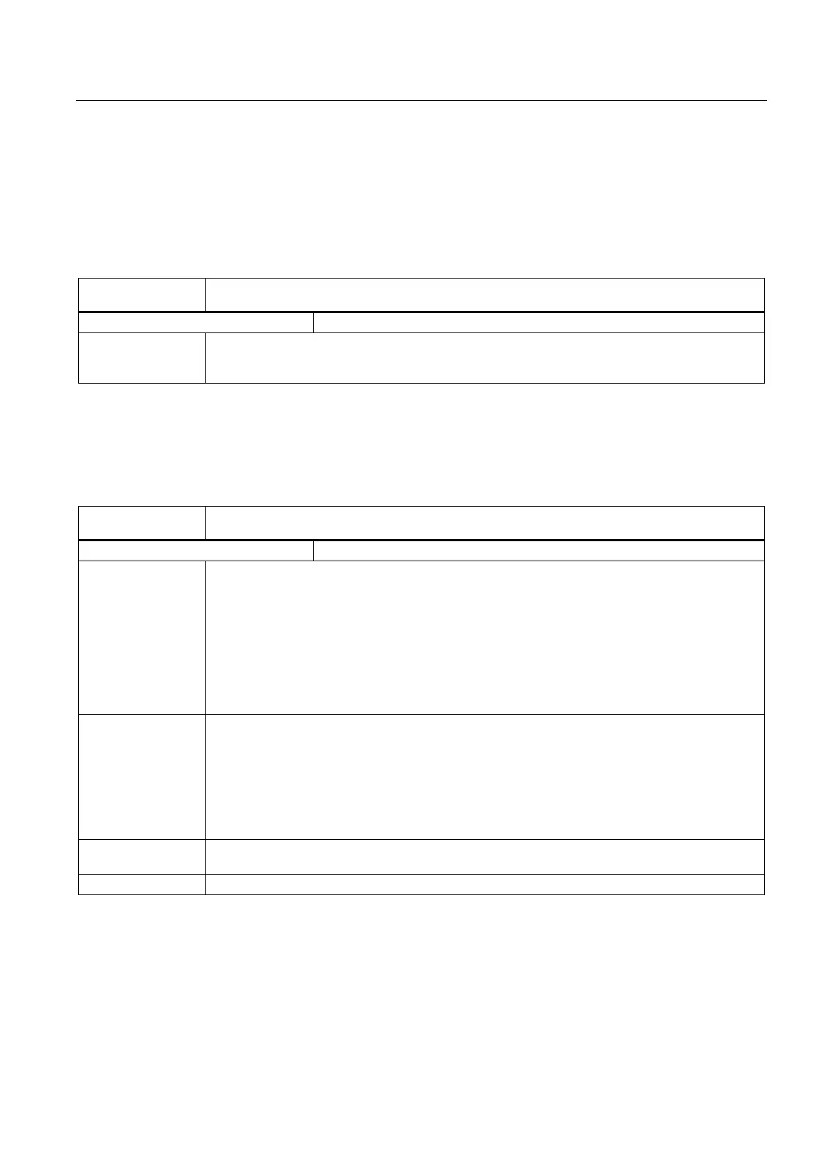 Page #2065 background image