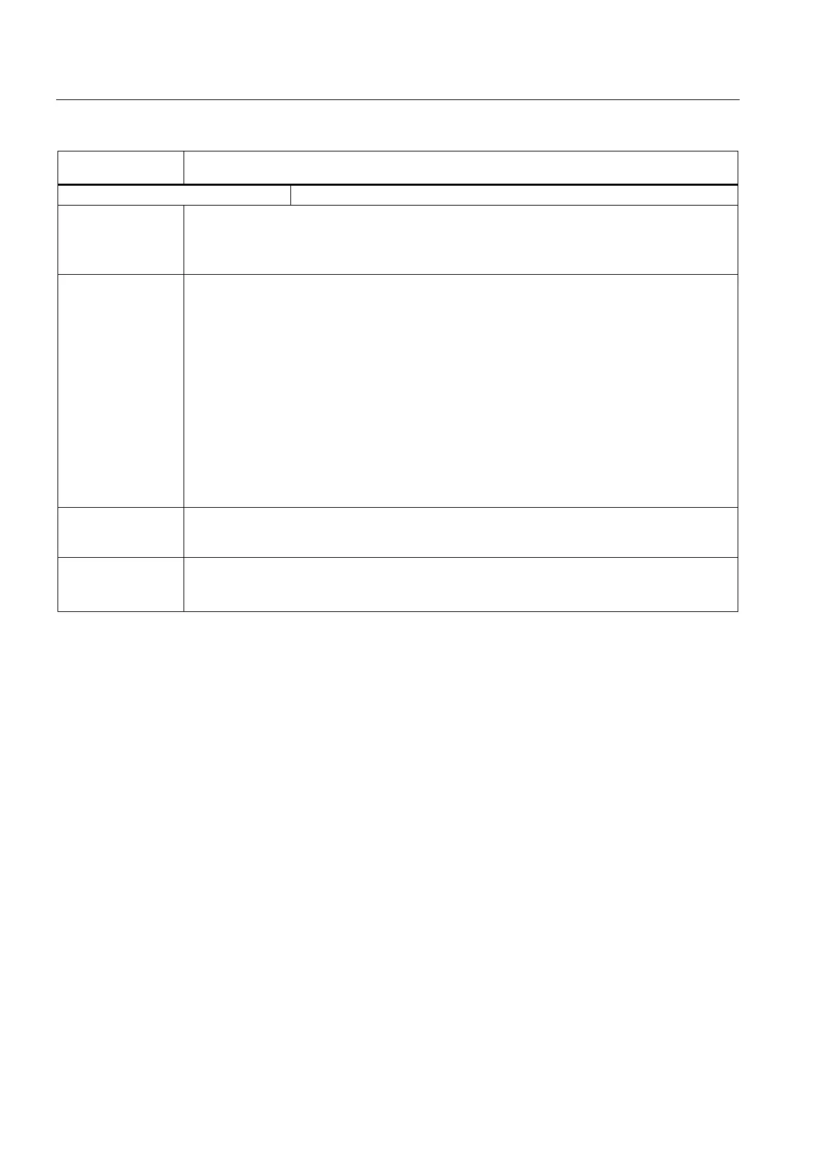 Page #2068 background image