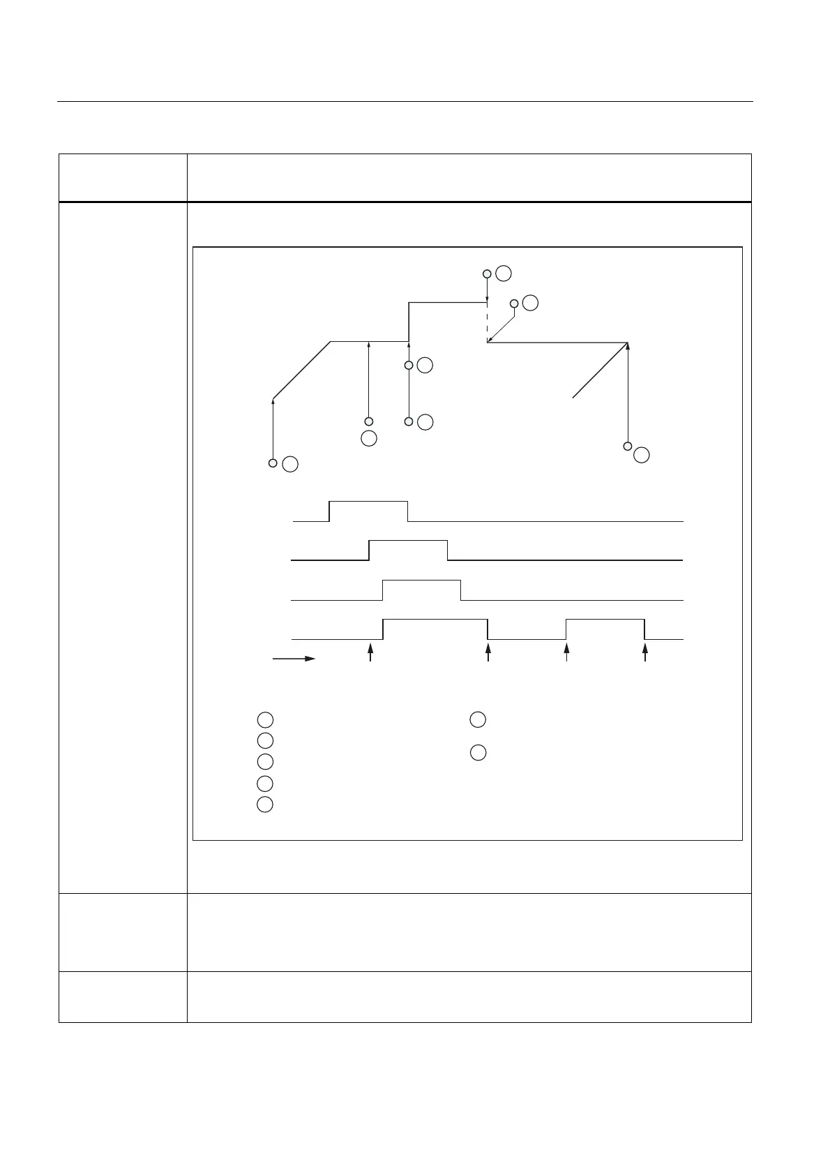 Page #2100 background image