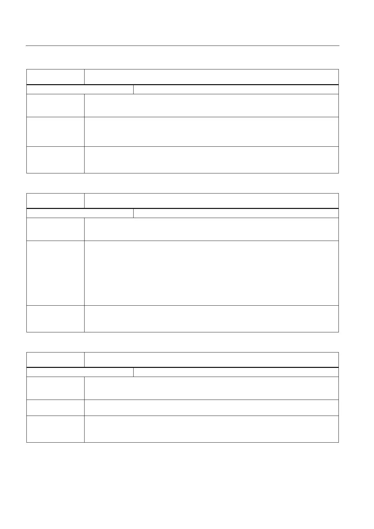 Page #2118 background image