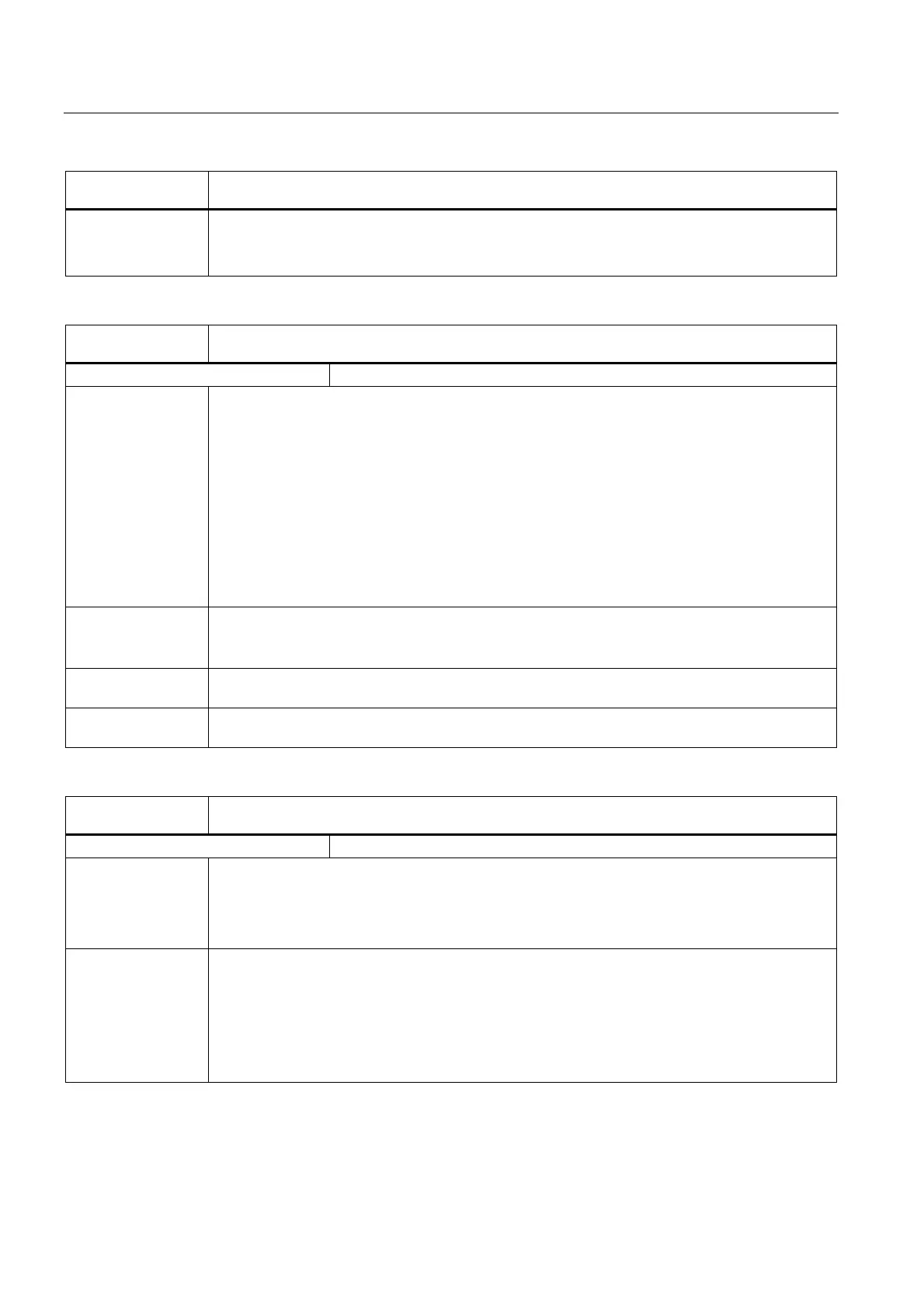 Page #2130 background image