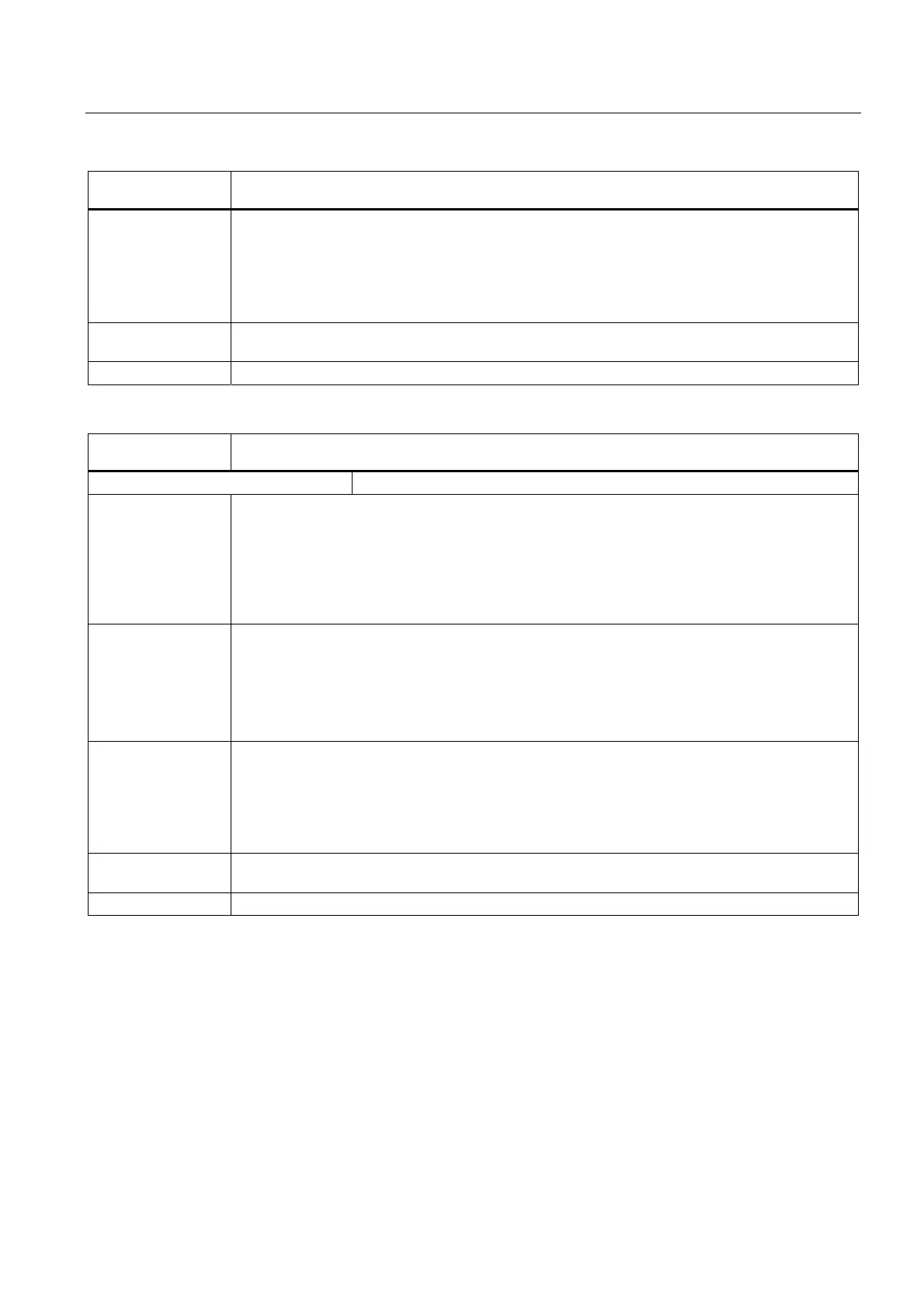 Page #2131 background image