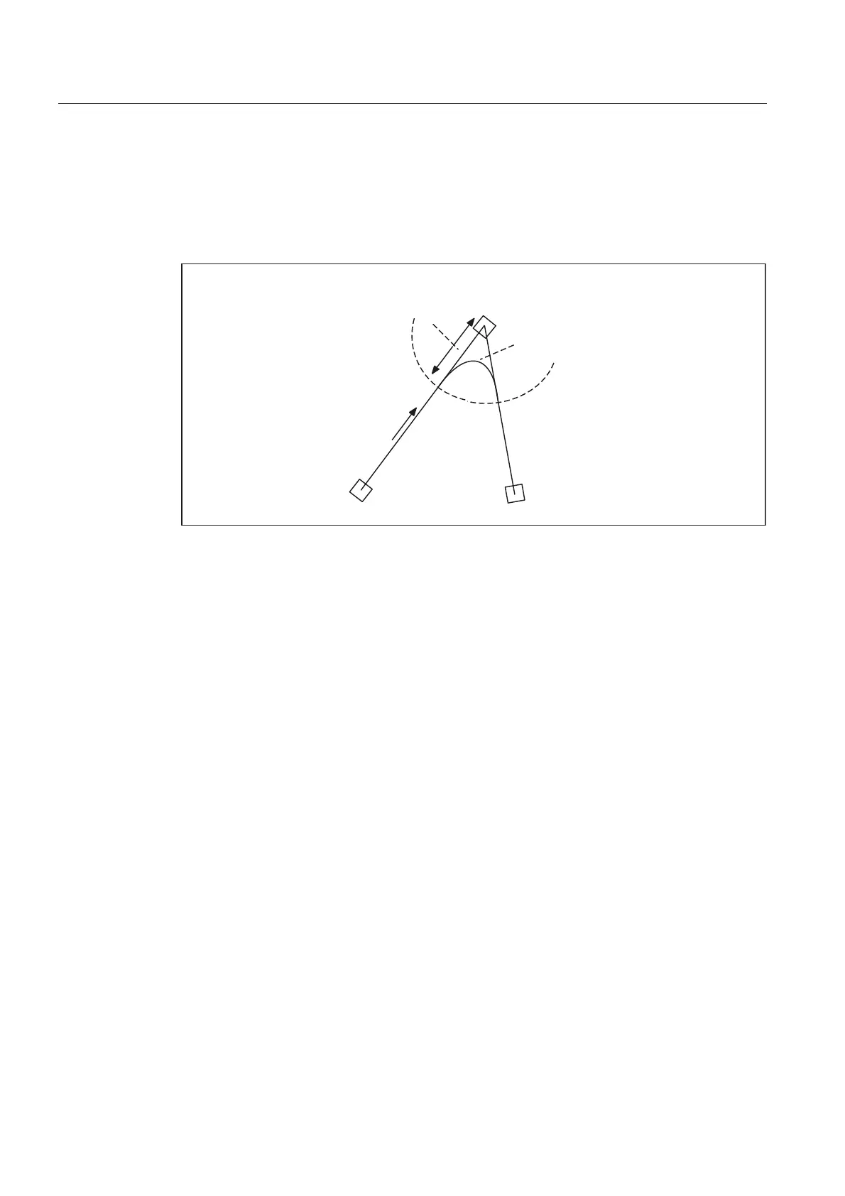 Page #174 background image