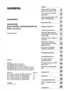 Preview: Function Manual